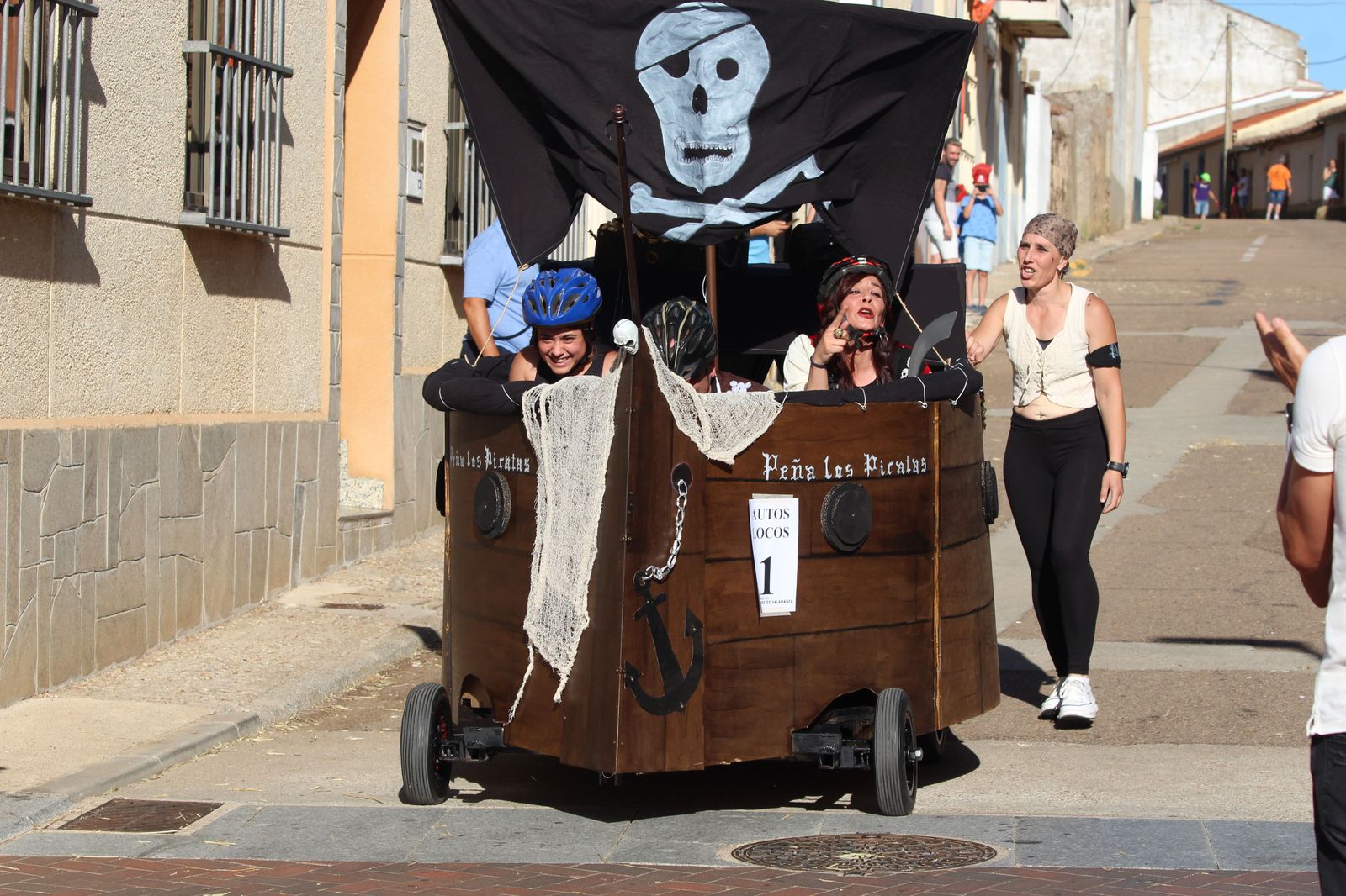 autos-locos-en-doninos-27