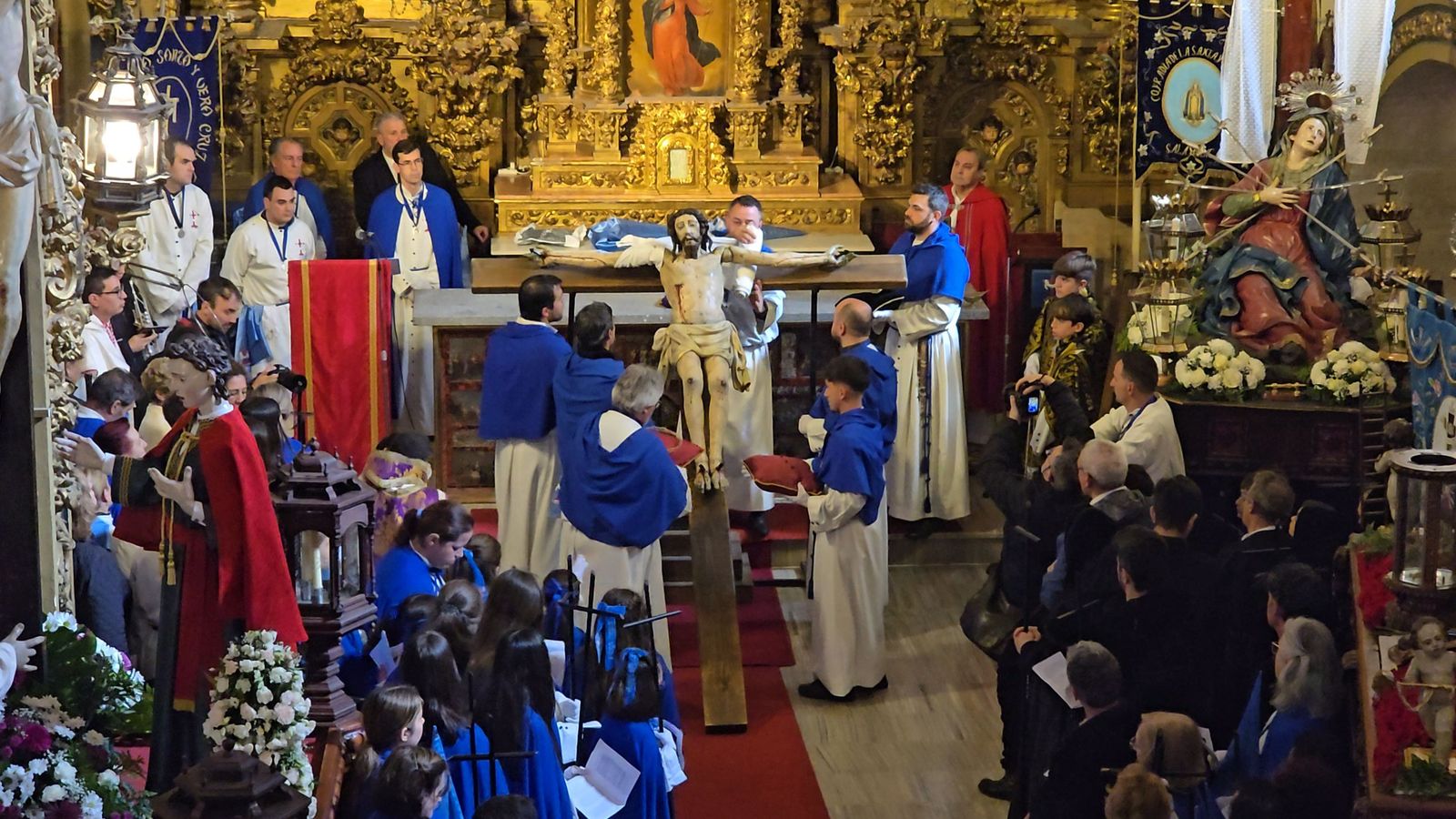 videocapture-20250418-164834