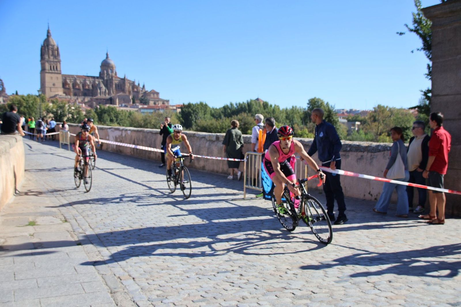 20230924101138-img-9390