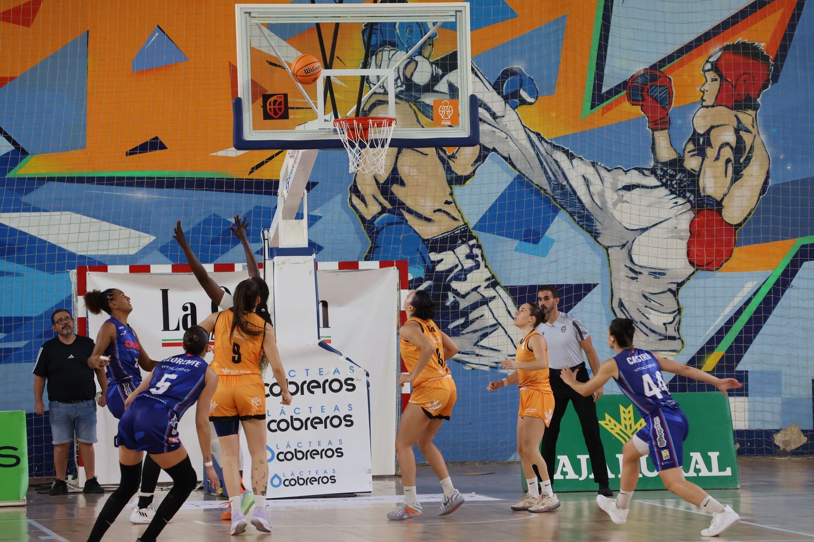 Zamarat-Oses Construcción