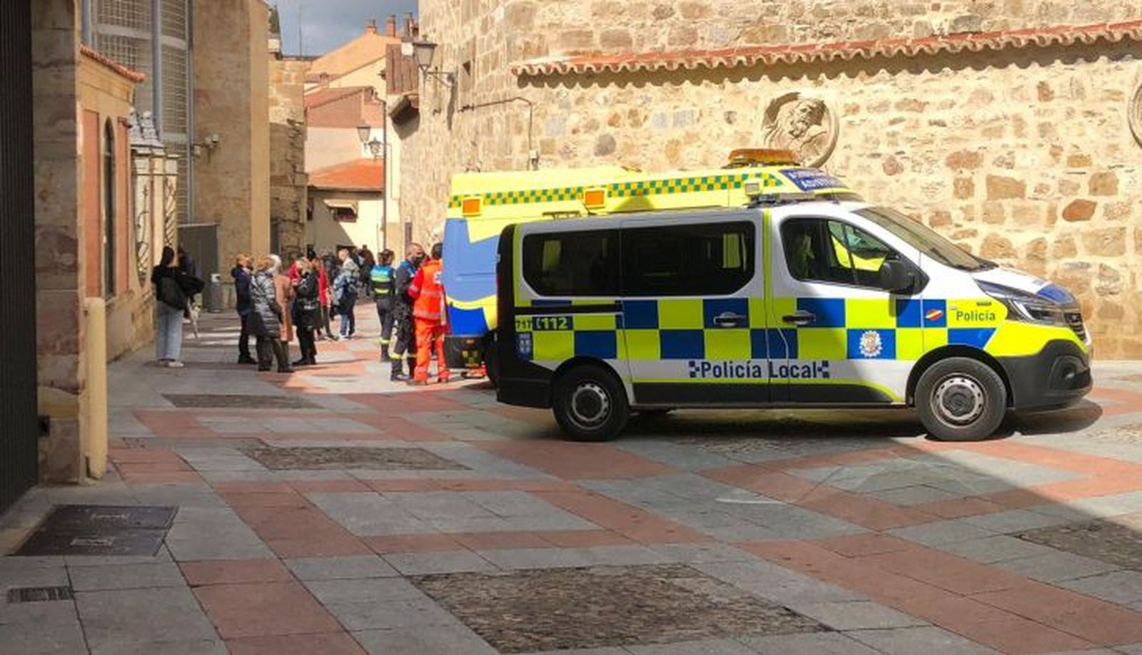 WhatsApp Image 2022 04 09 at 12.35.41 PM