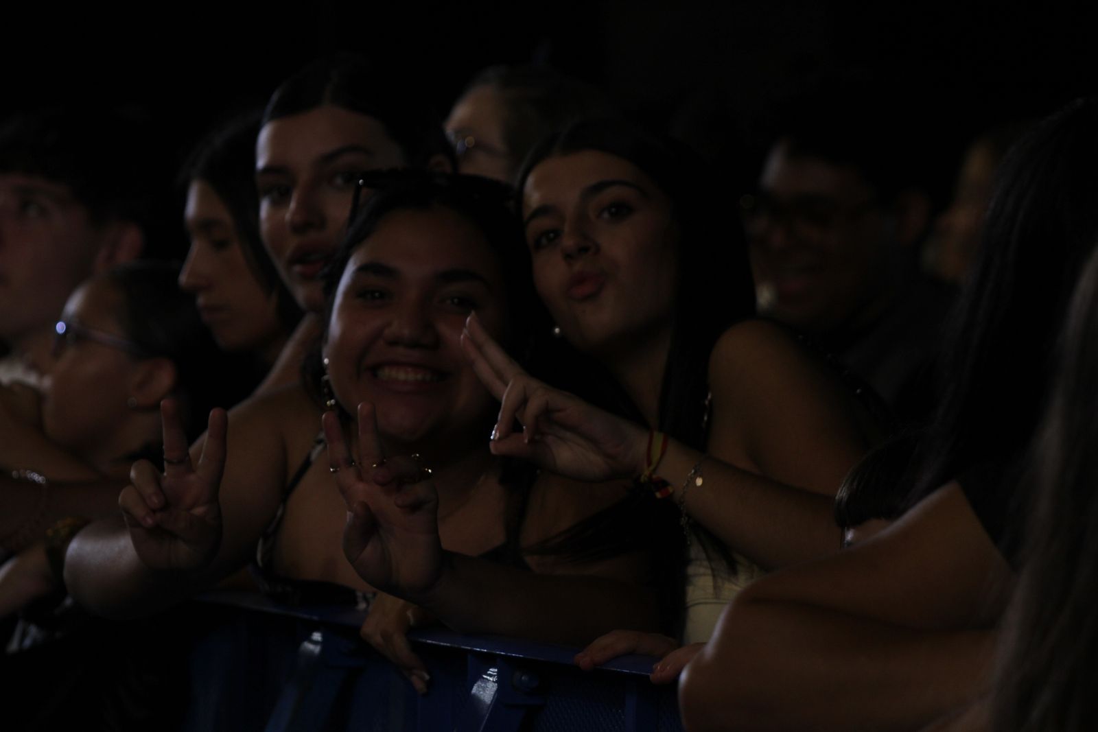 Orquesta La Fórmula