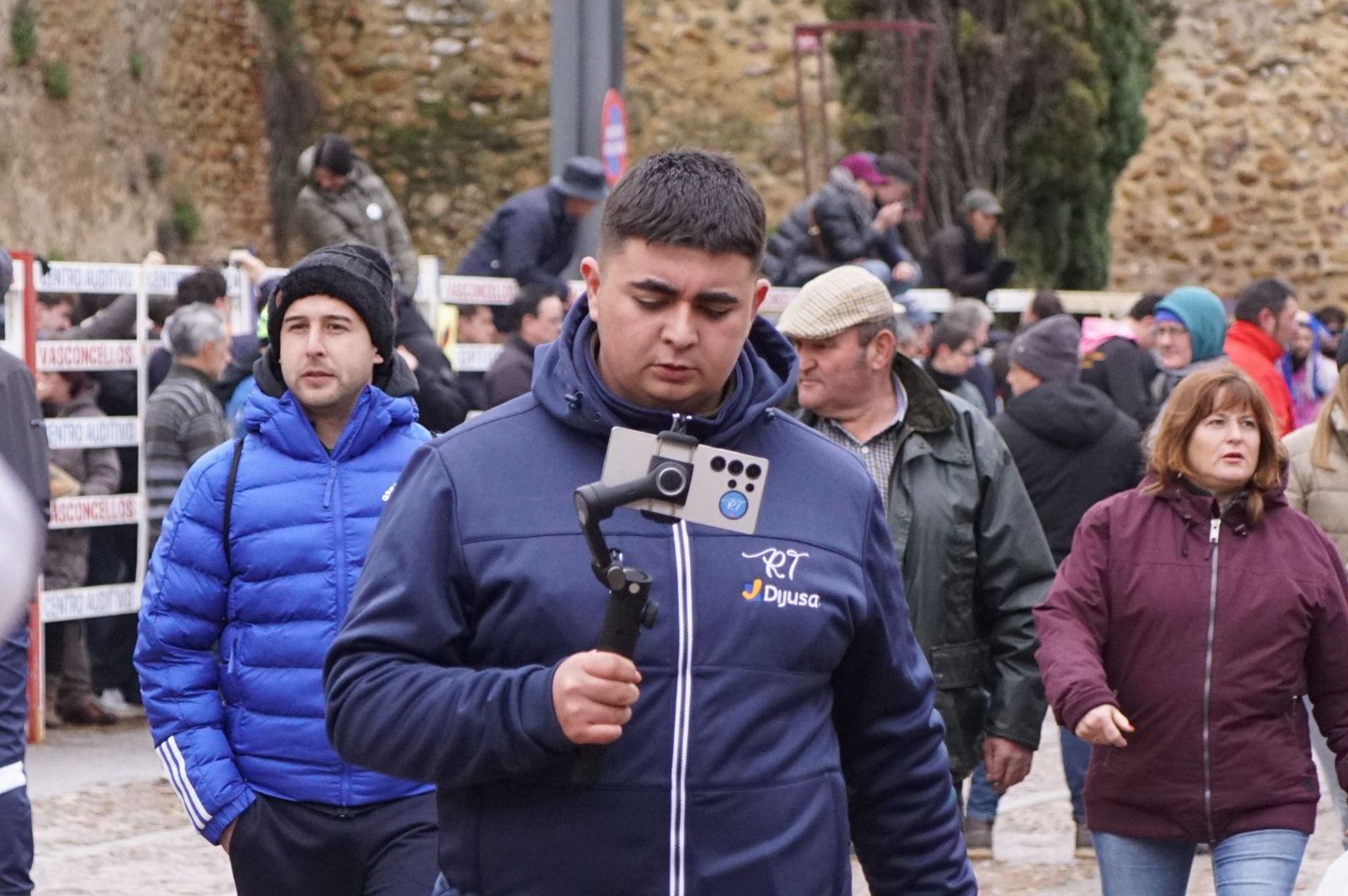 Capea matinal de domingo de carnaval en Ciudad Rodrigo (19).jpeg