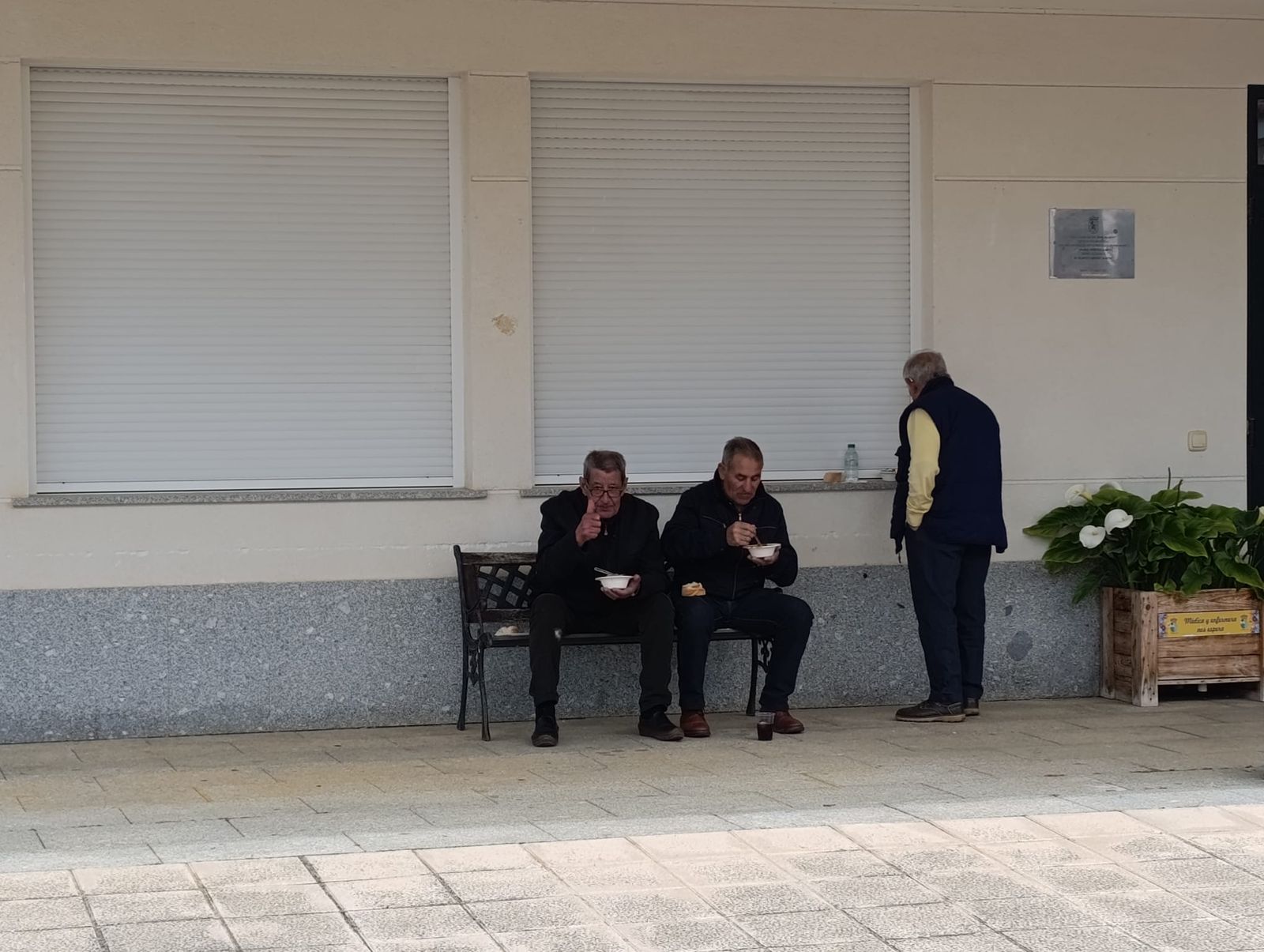 whatsapp-image-2024-05-16-at-15-33-41-3