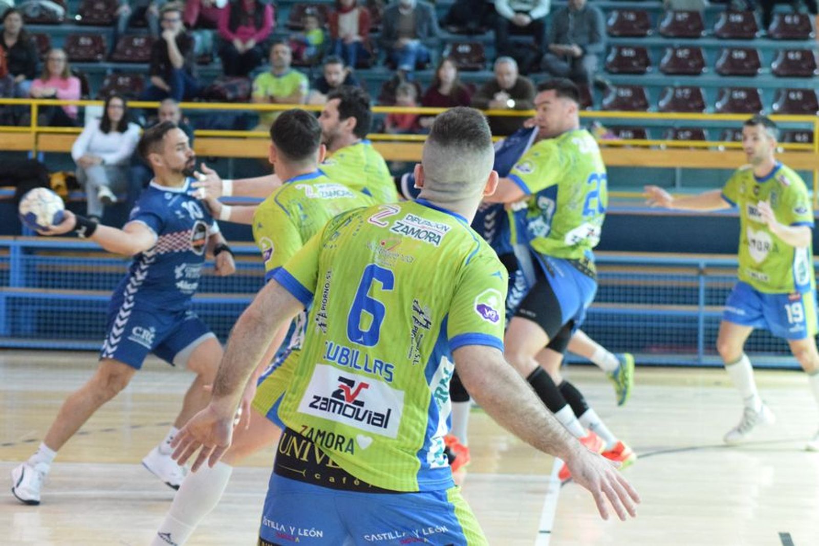 balonmano-zamora-horneo-alicante-49