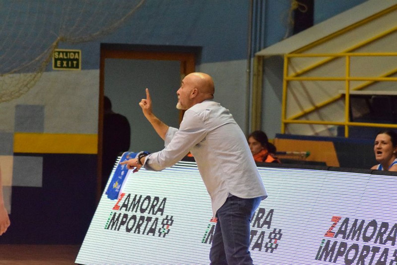 zamarat-melilla-sport-la-salle-17