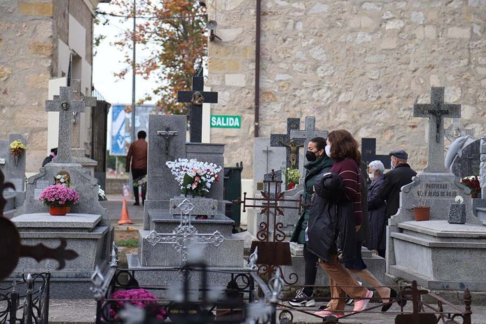 WhatsApp Image 2020 11 01 at 11.04.14