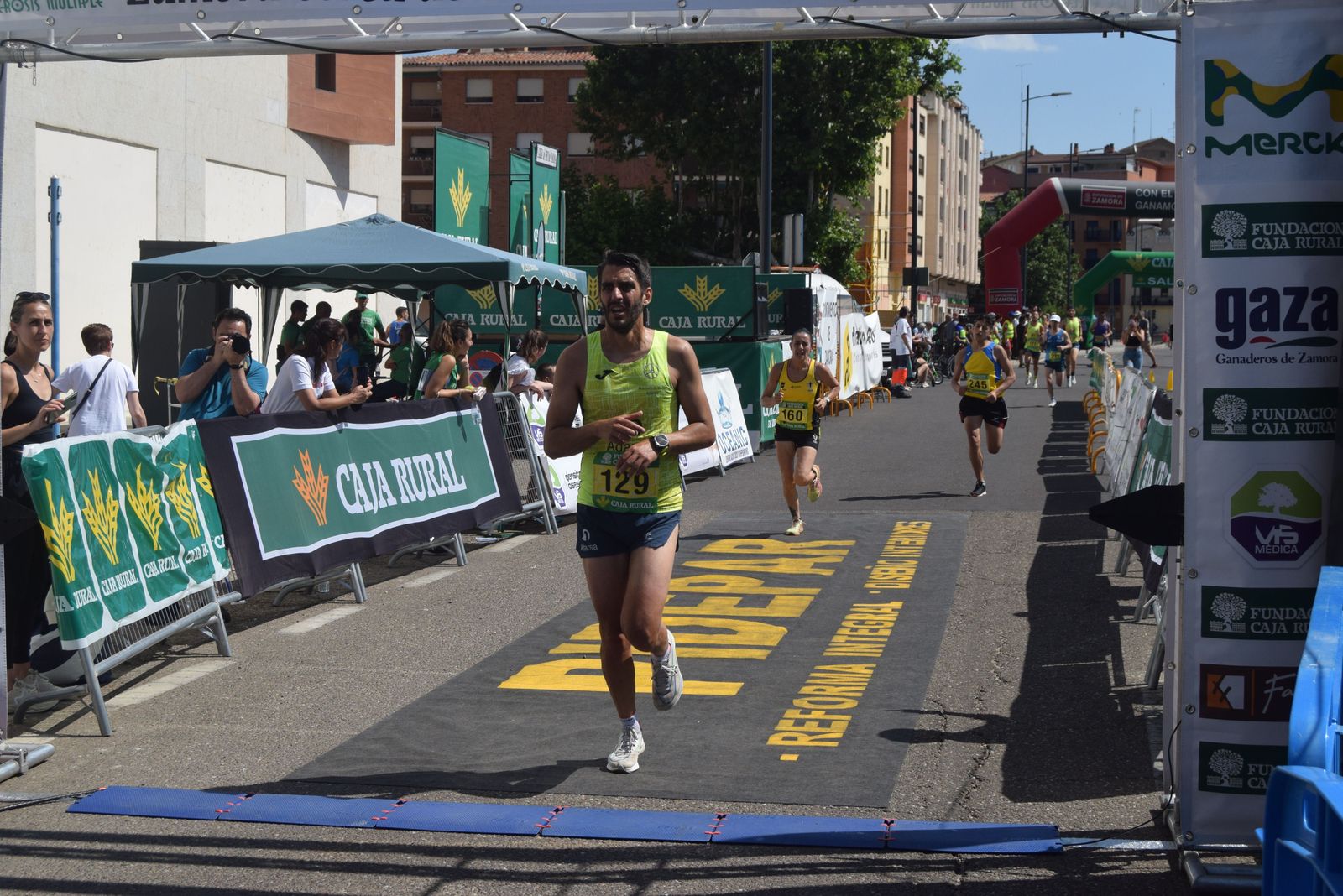 carrera-cerco-de-zamora-141