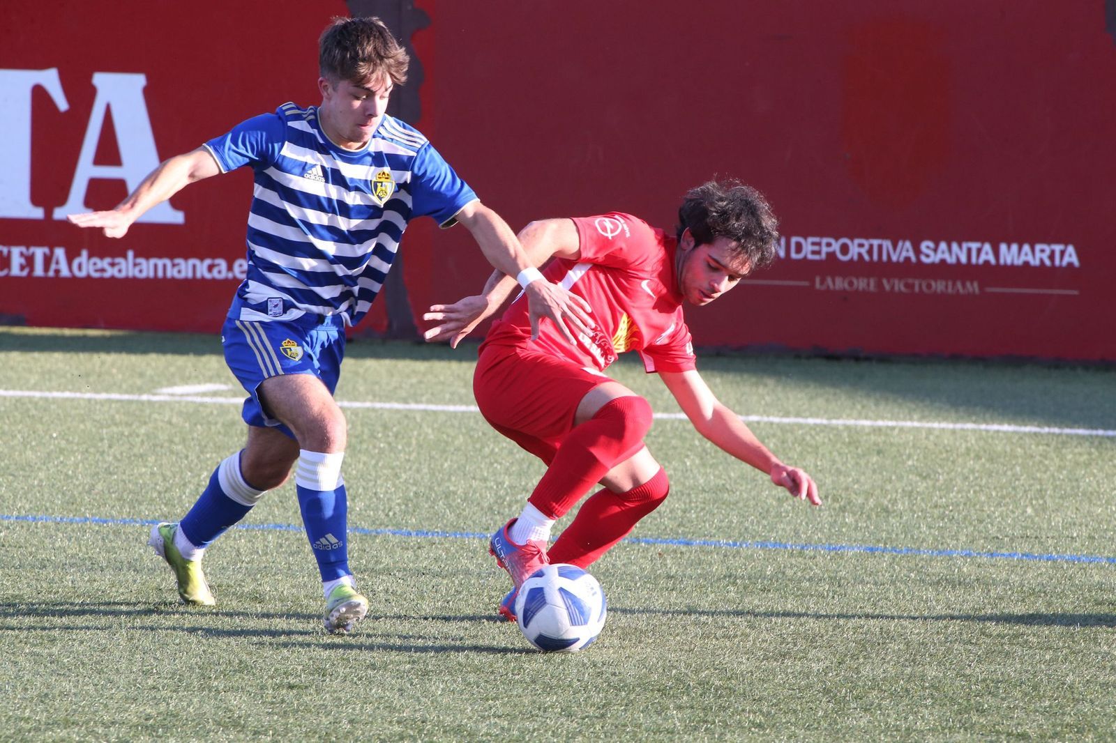 santa-marta-ln-ponferradina-7