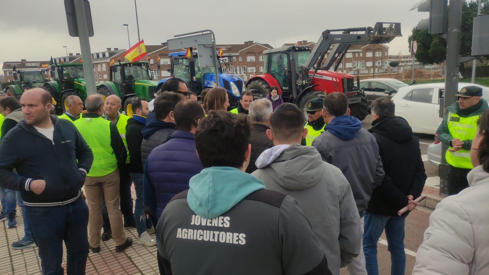 whatsapp-image-2024-02-07-at-11-30-07