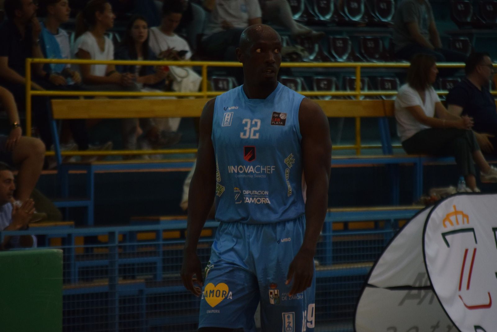 cb-zamora-cb-prat-29