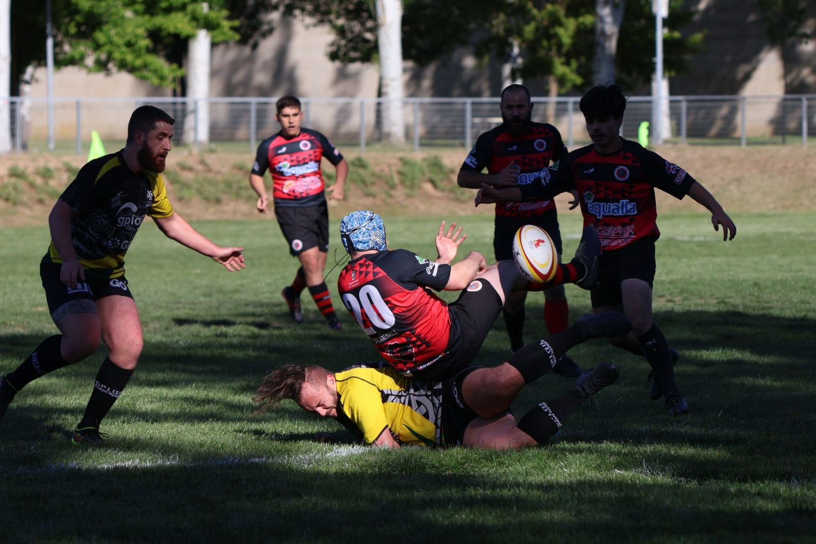 20230513174422-img-2287