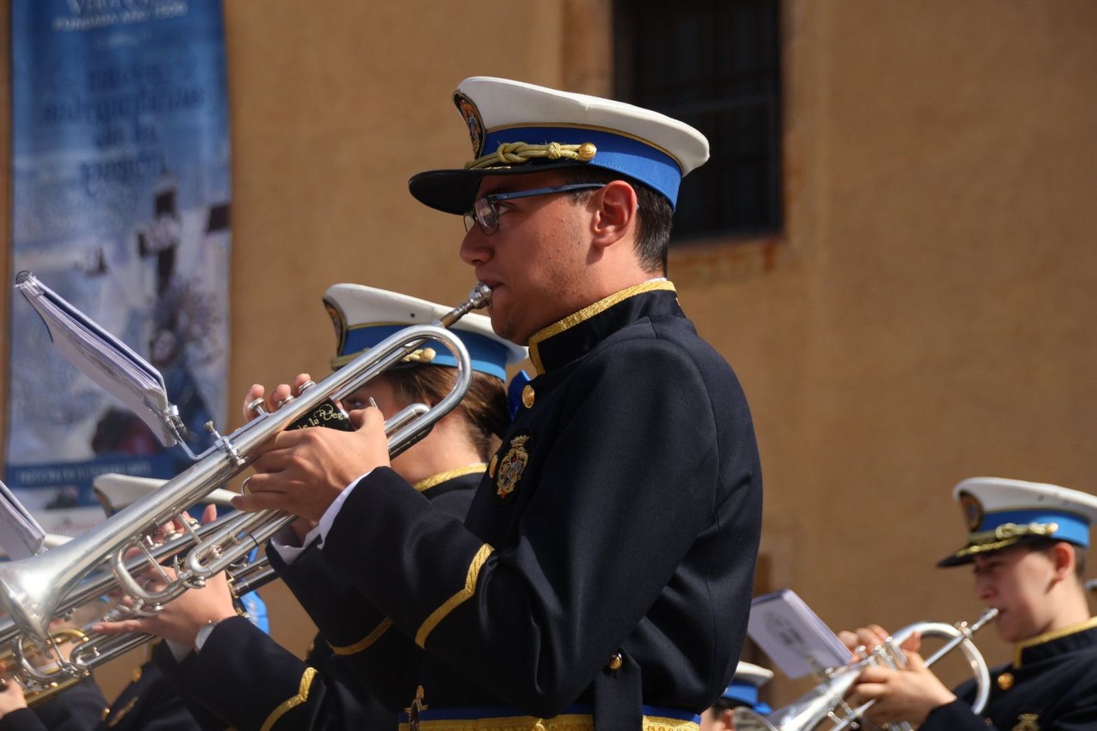 20230409102631-img-3112