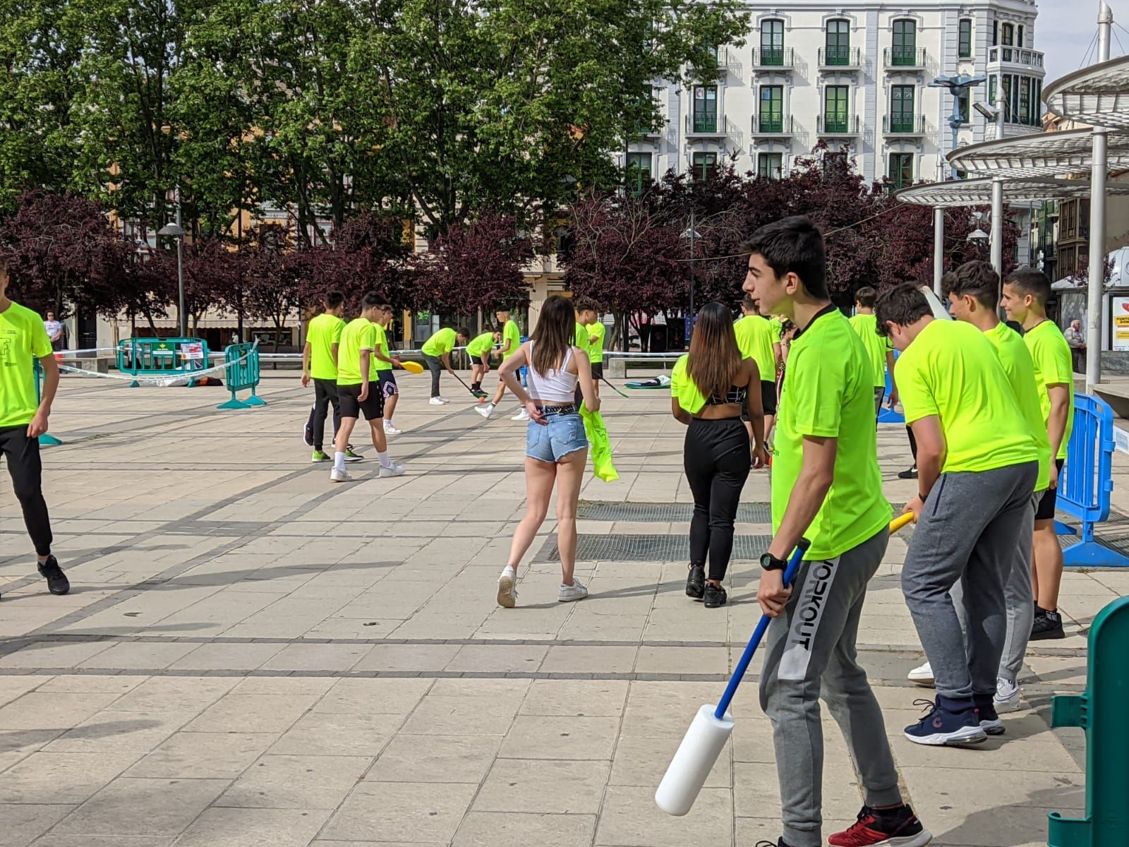 educacion-fisica-en-la-calle-10