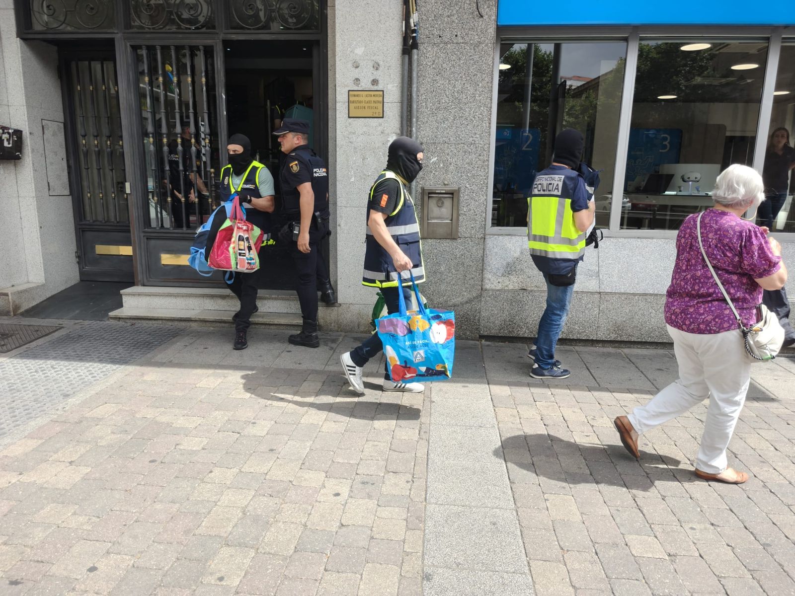 imagen-de-whatsapp-2025-06-19-a-las-12-10-06-9472de17