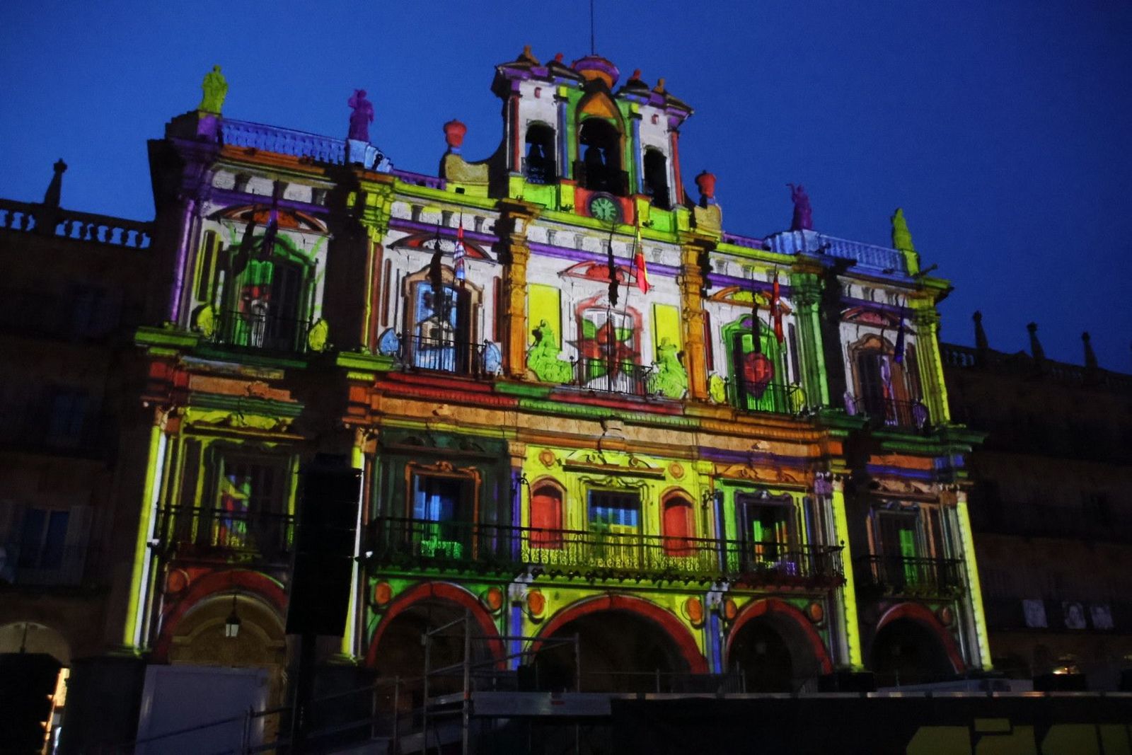 20230618213008-img-4554