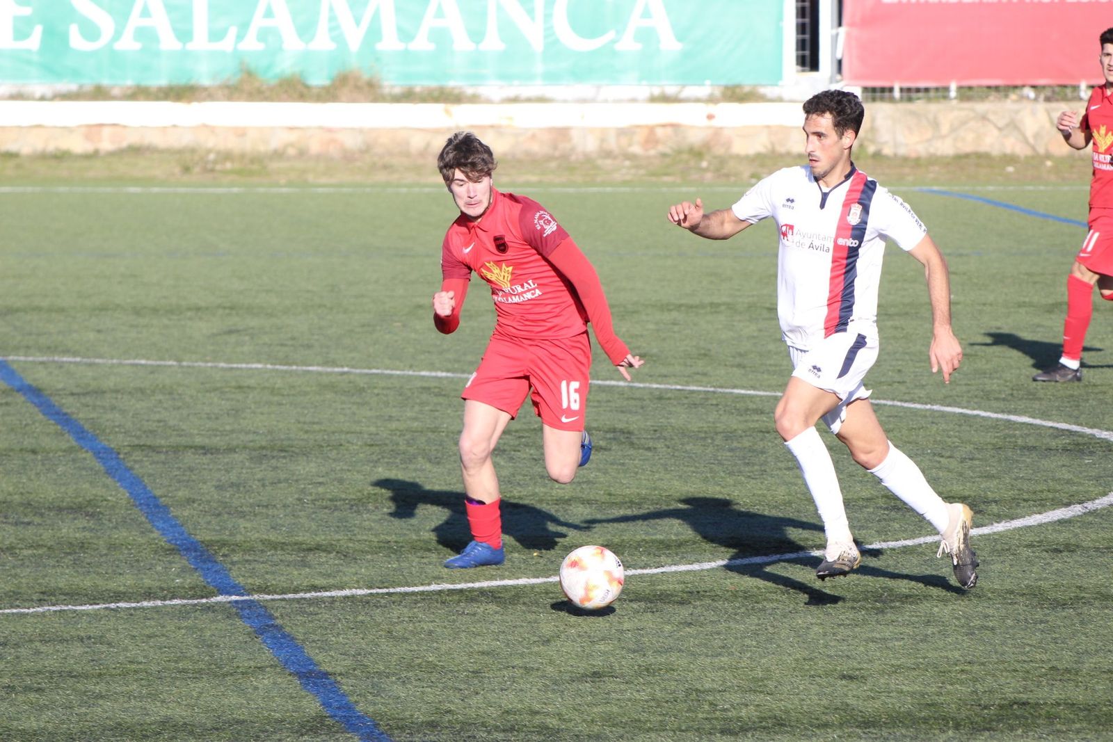 20230304205004-img-1838