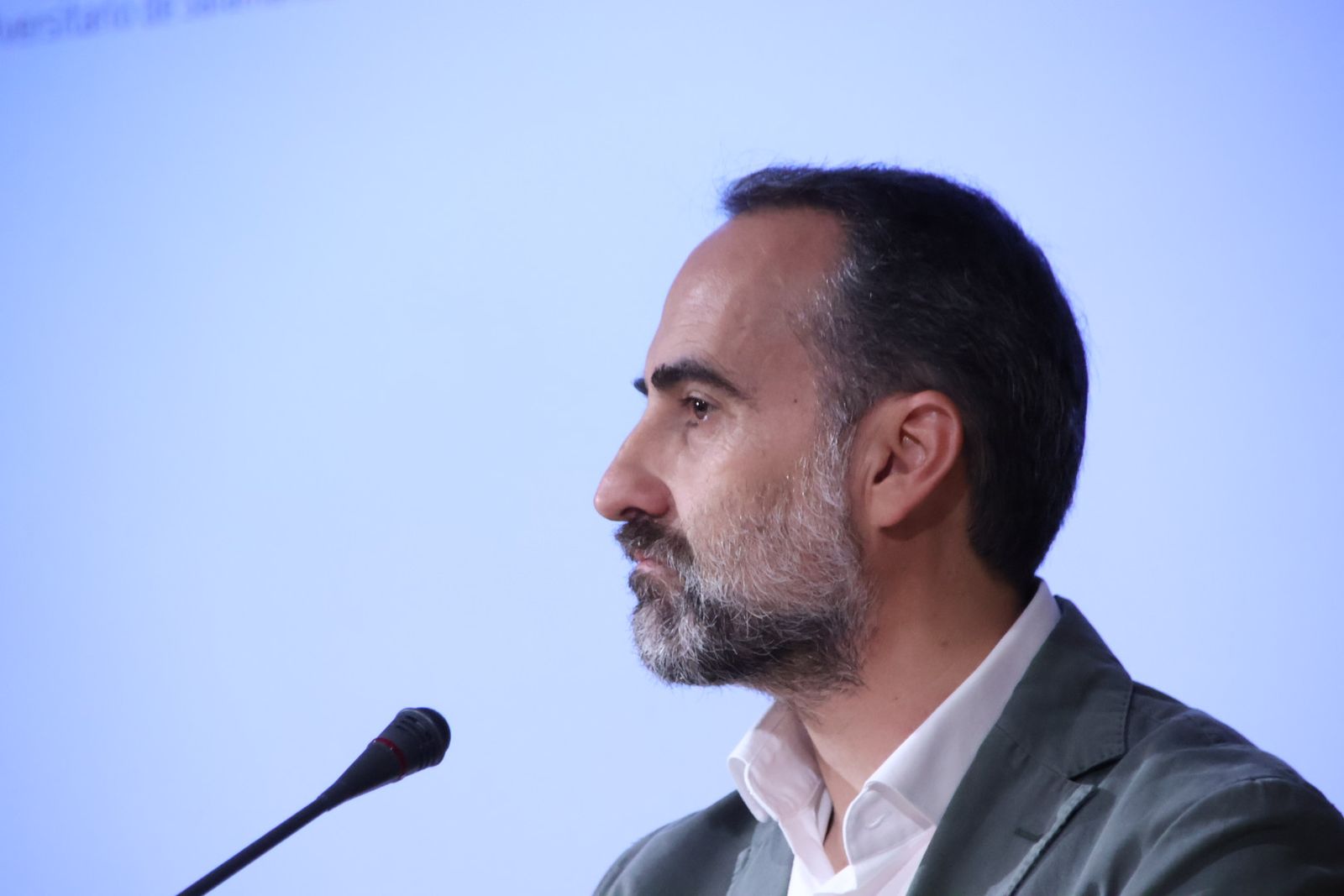 Simposio Sociedad Española de Oncología Radioterápica