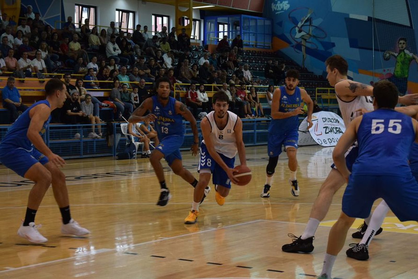 cb-zamora-oviedo-ocb-41