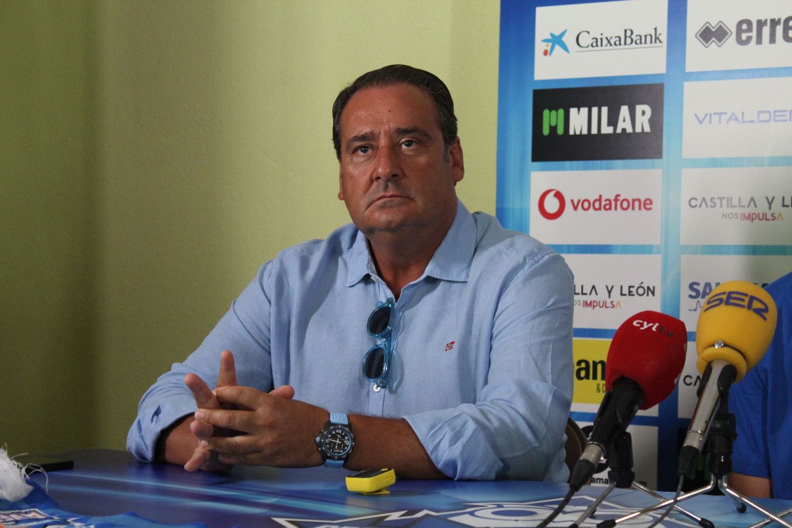 20230828130825-img-6316