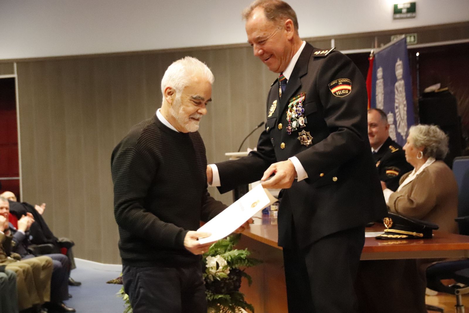 20230113123006-mg-0853