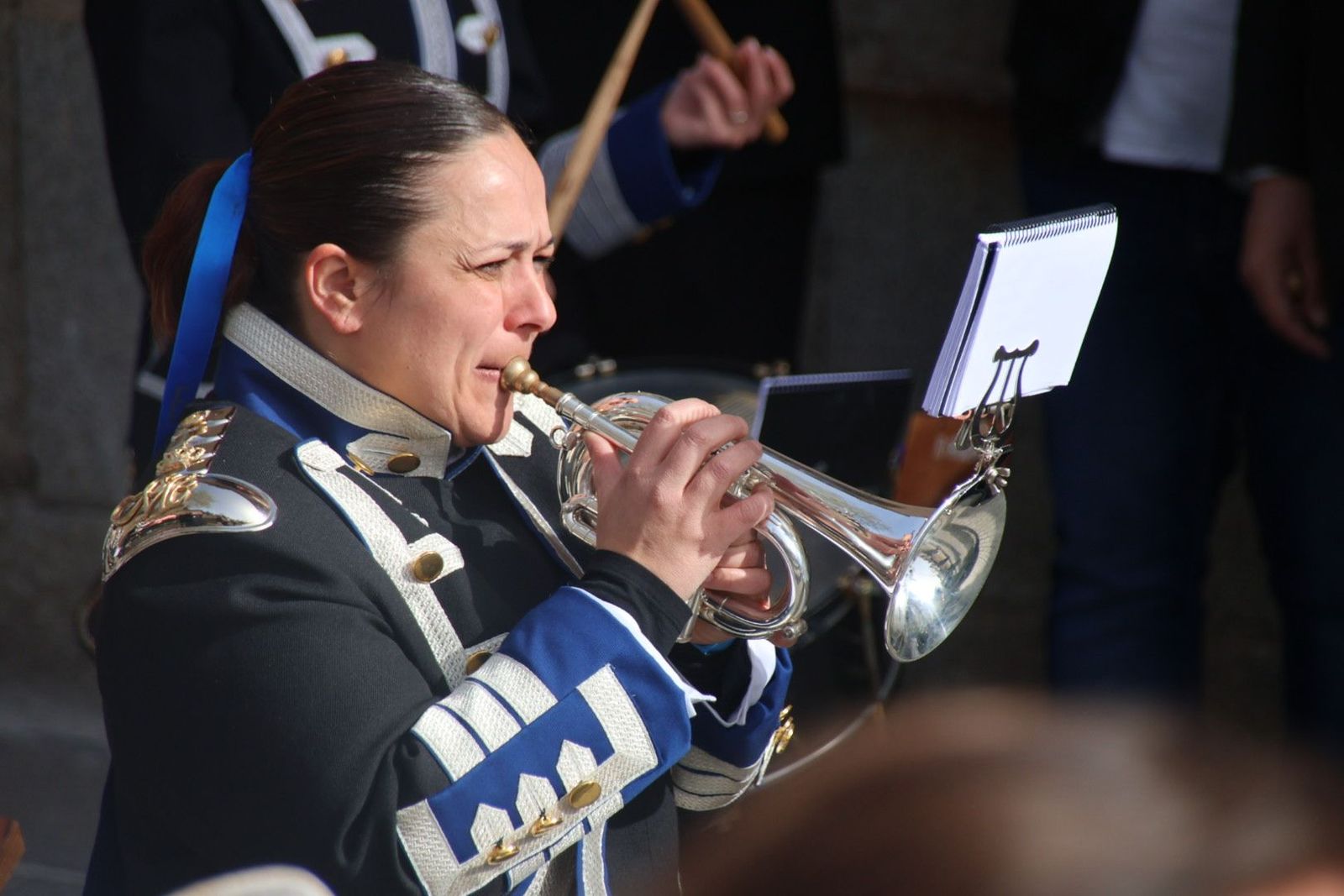 20230409094757-img-2939