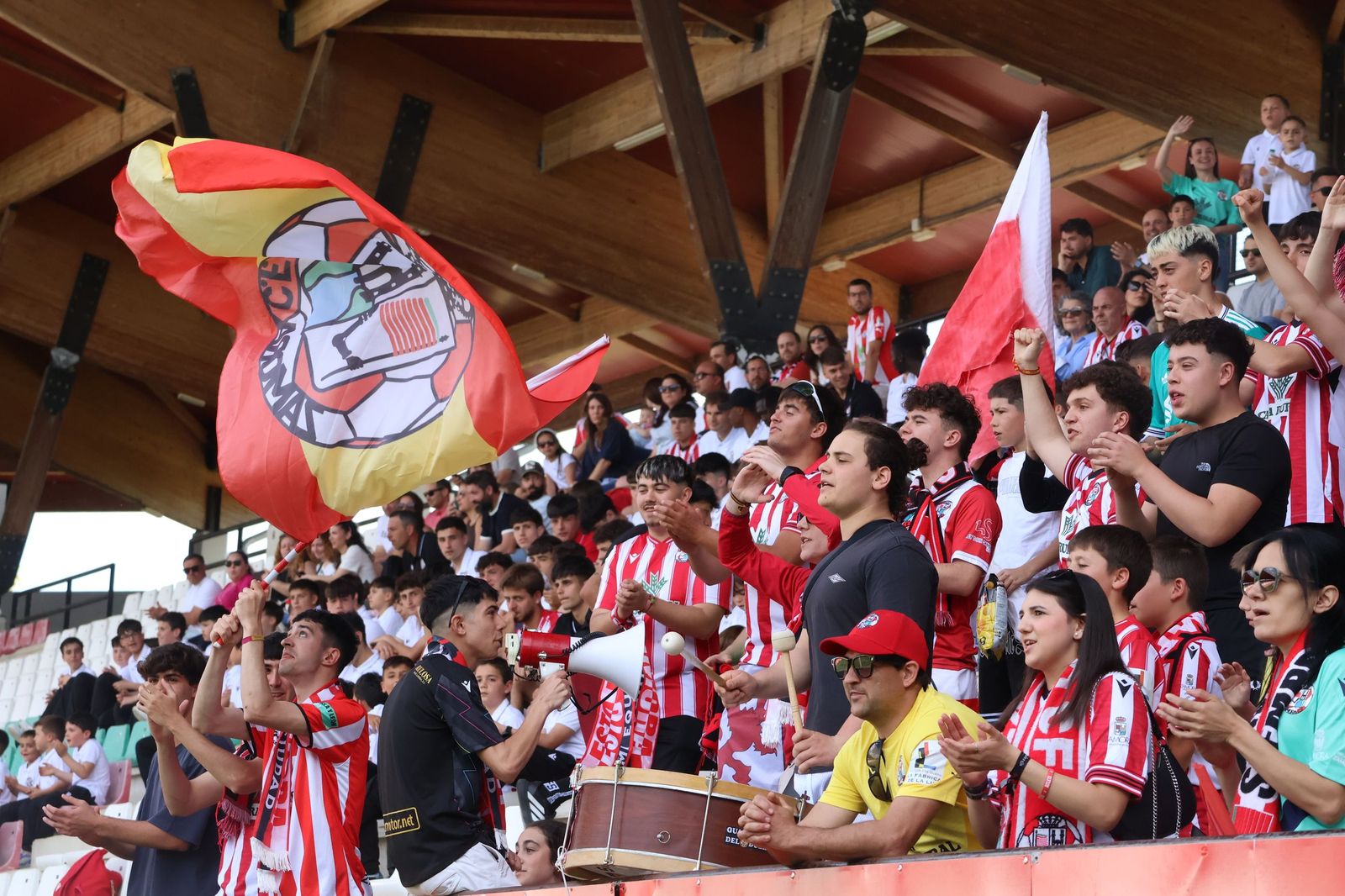 Zamora CF - Osasuna B (32).JPG