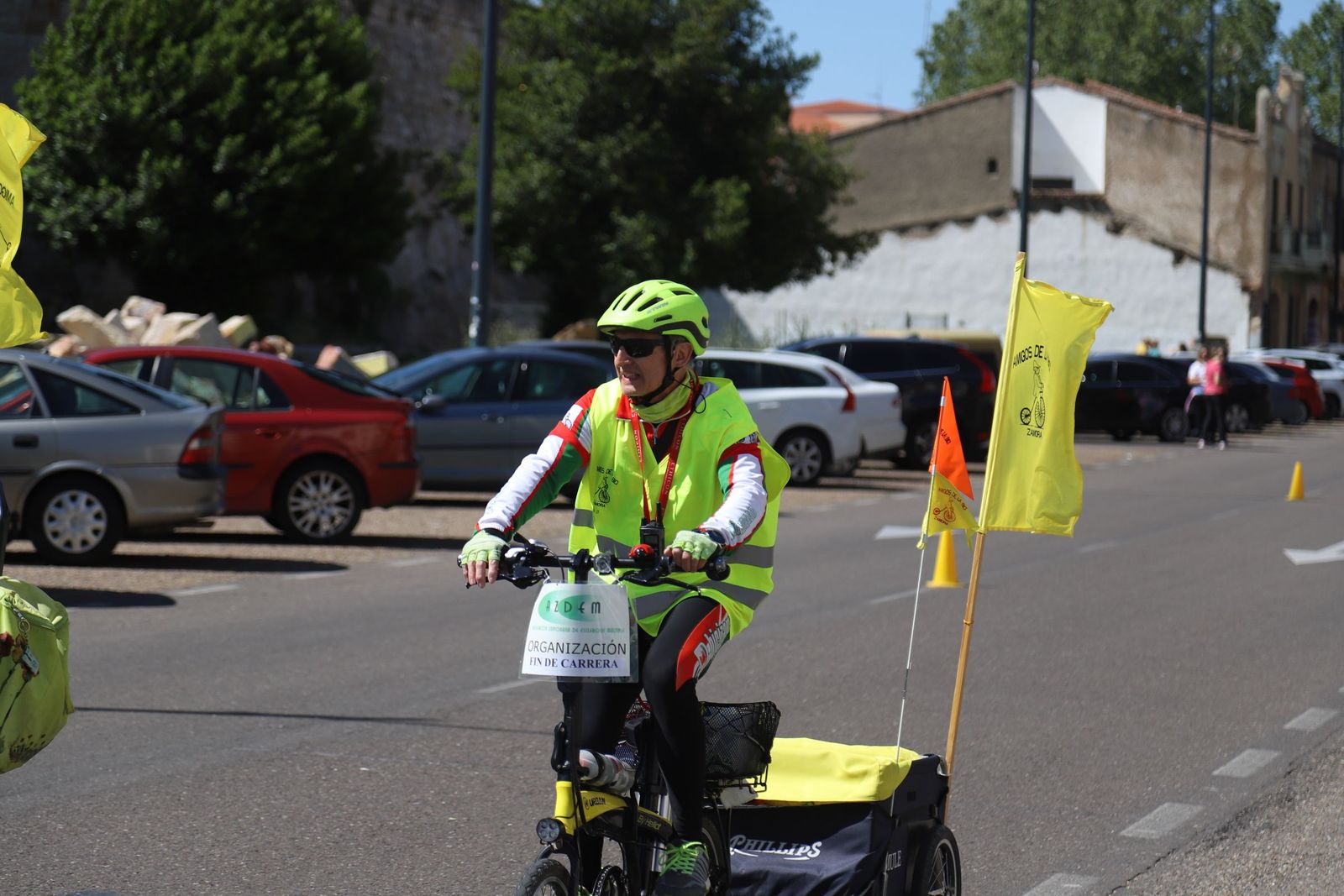 ix-carrera-el-cerco-de-zamora-19