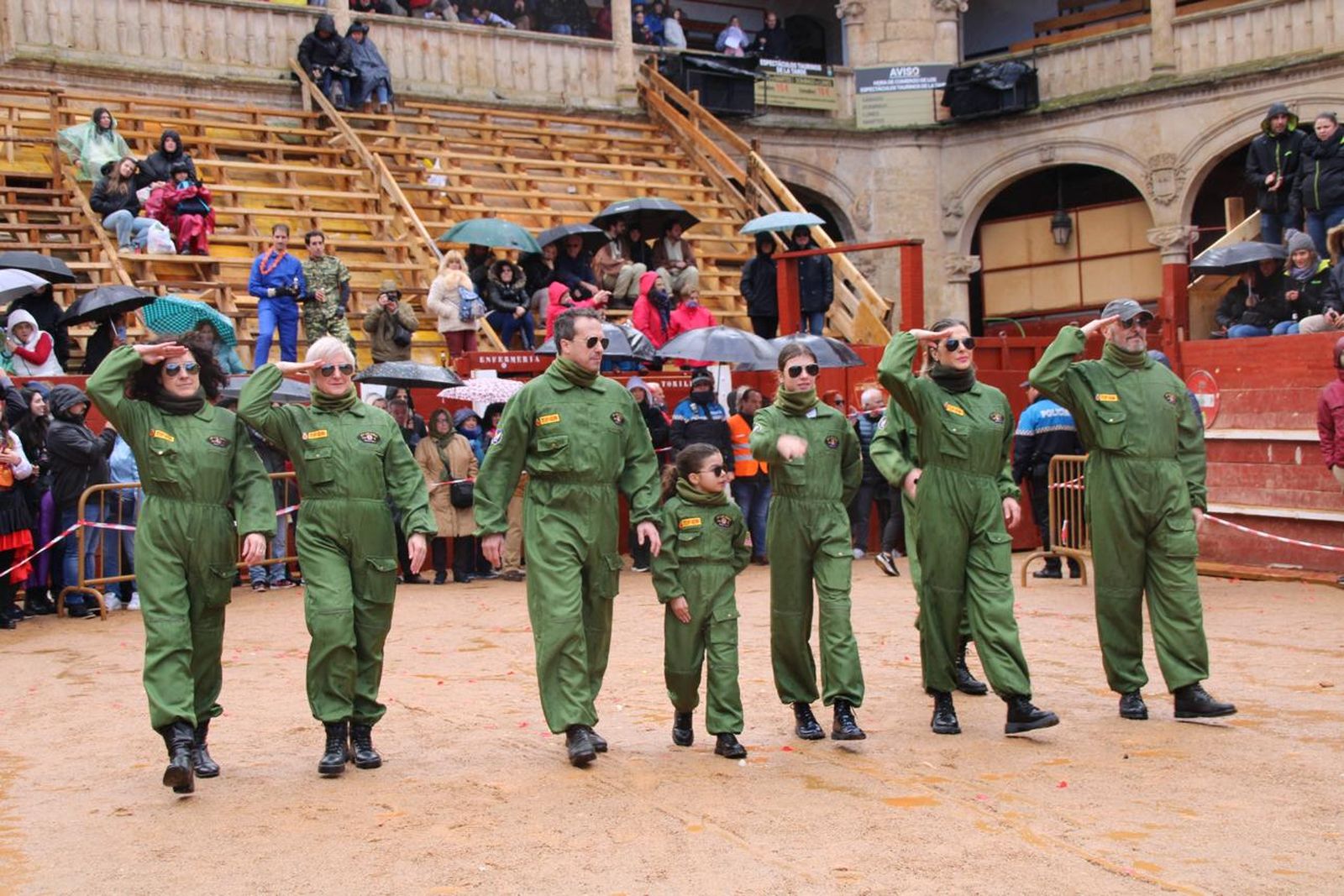 whatsapp-image-2024-02-10-at-16-04-14-3