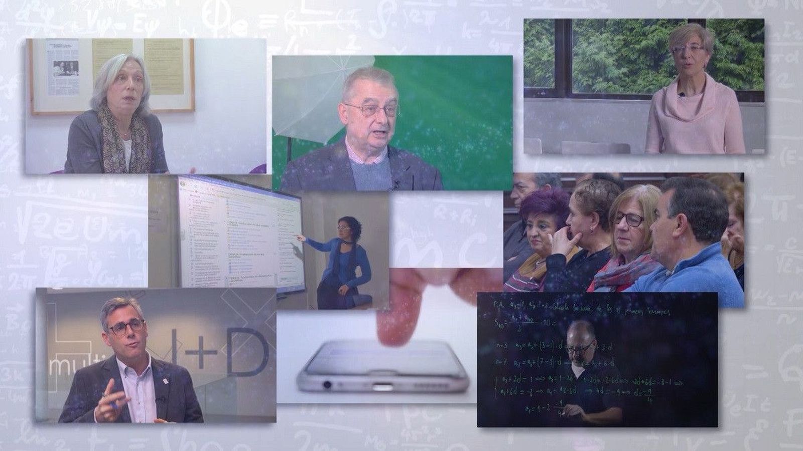 Fotograma JoseManuel