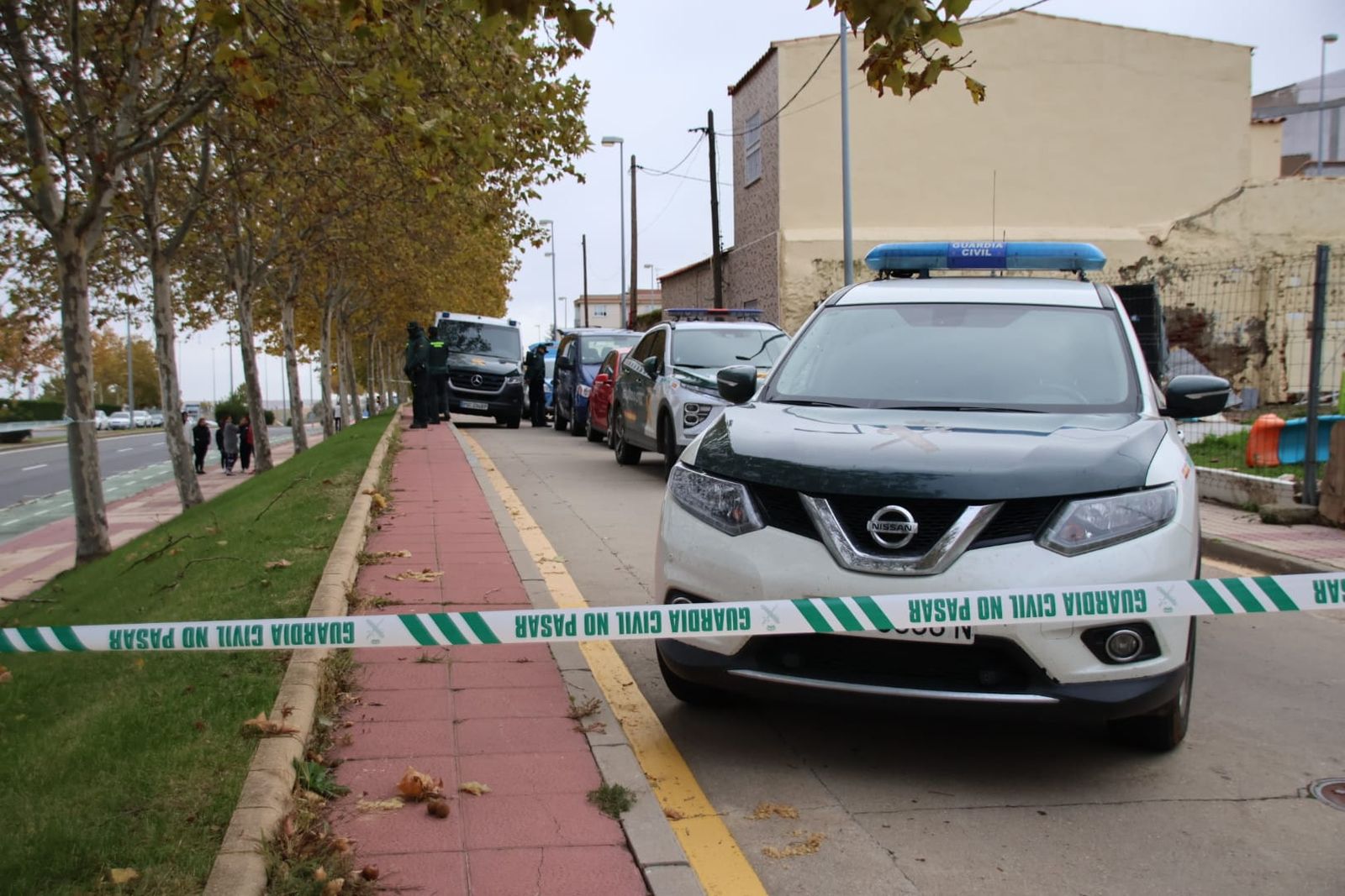 whatsapp-image-2023-11-10-at-09-52-22-1