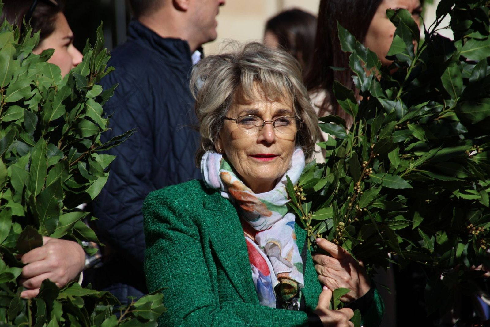 20230402100335-img-9343