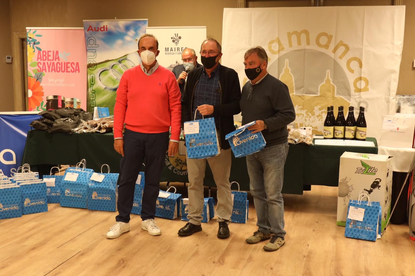 torneo-de-golf-audi-helma-ntica-31-aniversario254d943d-c52e-4dd9-aa14-0edbf5fd633d