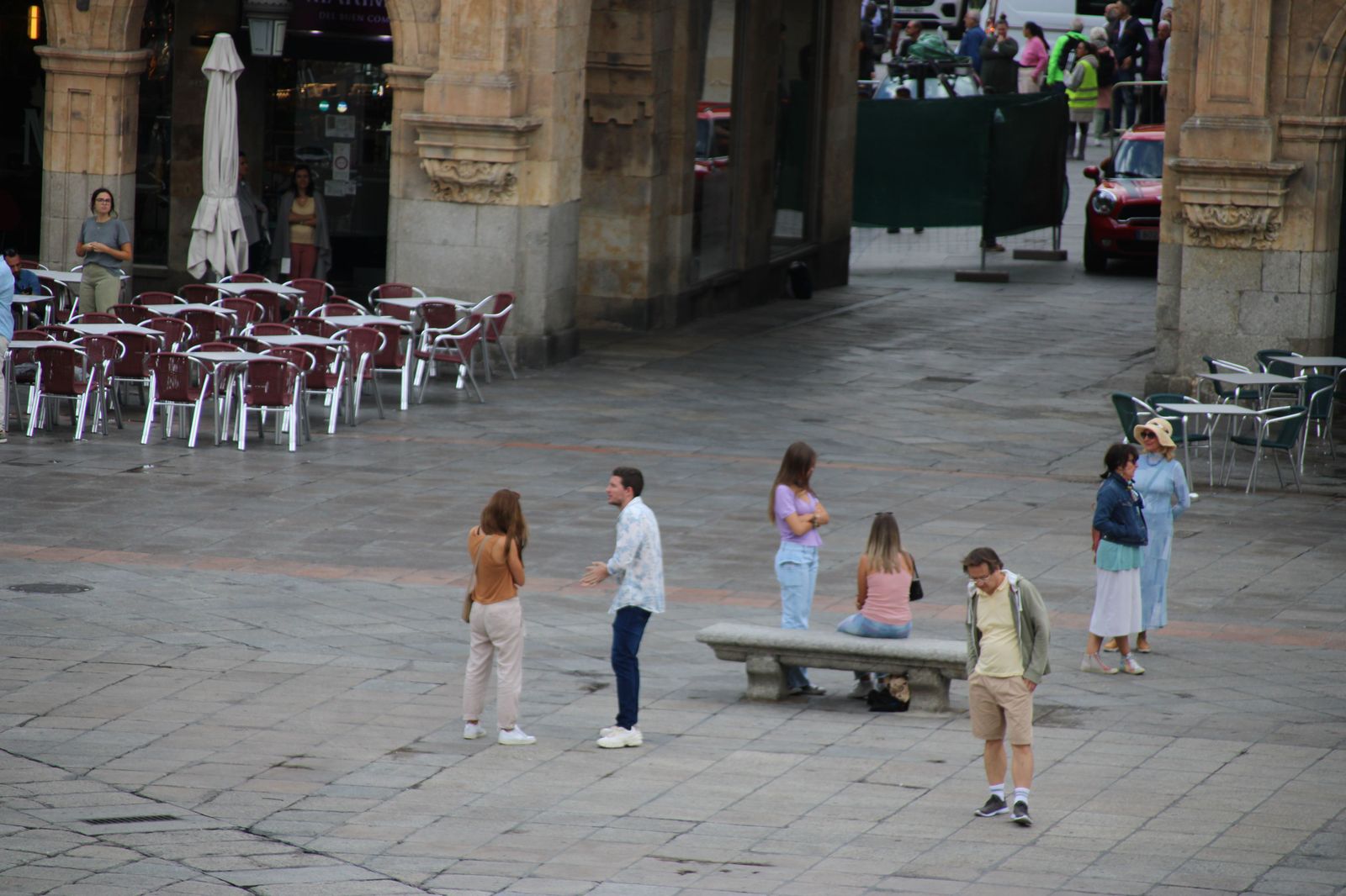 grabacion-de-una-persecucion-en-la-plaza-mayor-de-salamanca-dentro-de-una-produccion-de-bollywood-10