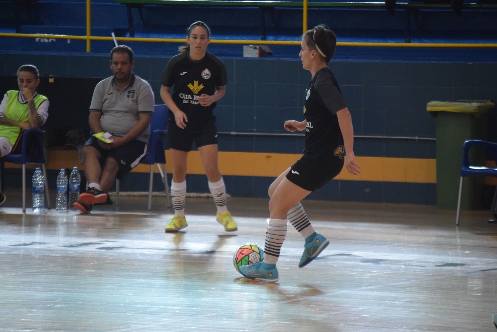 river-fs-planta-14-2