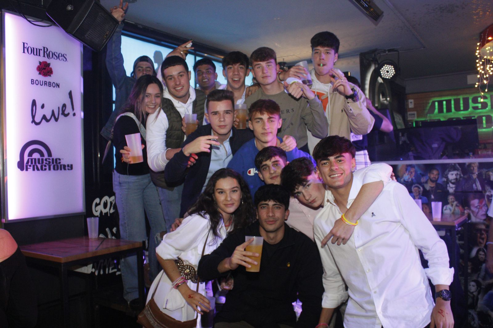 salamanca-de-noche-jueves-23-de-diciembre-de-2021-0019