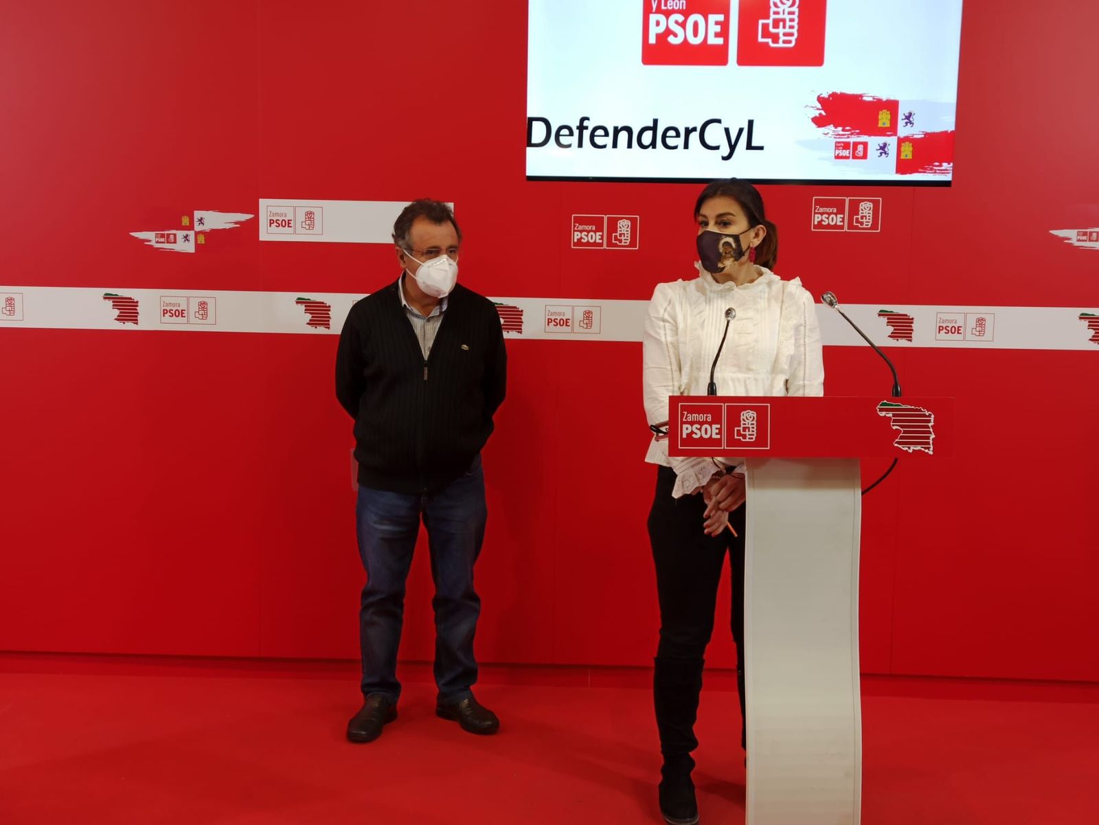 WhatsApp Image 2020 12 03 at 12.08.36