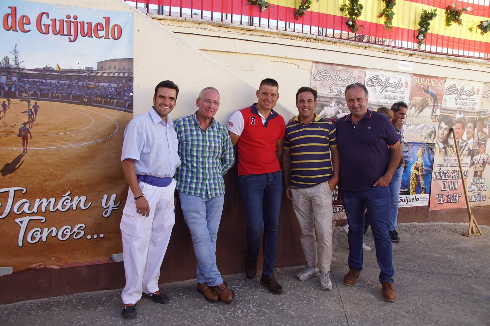 corrida-rejones-guijuelo-52