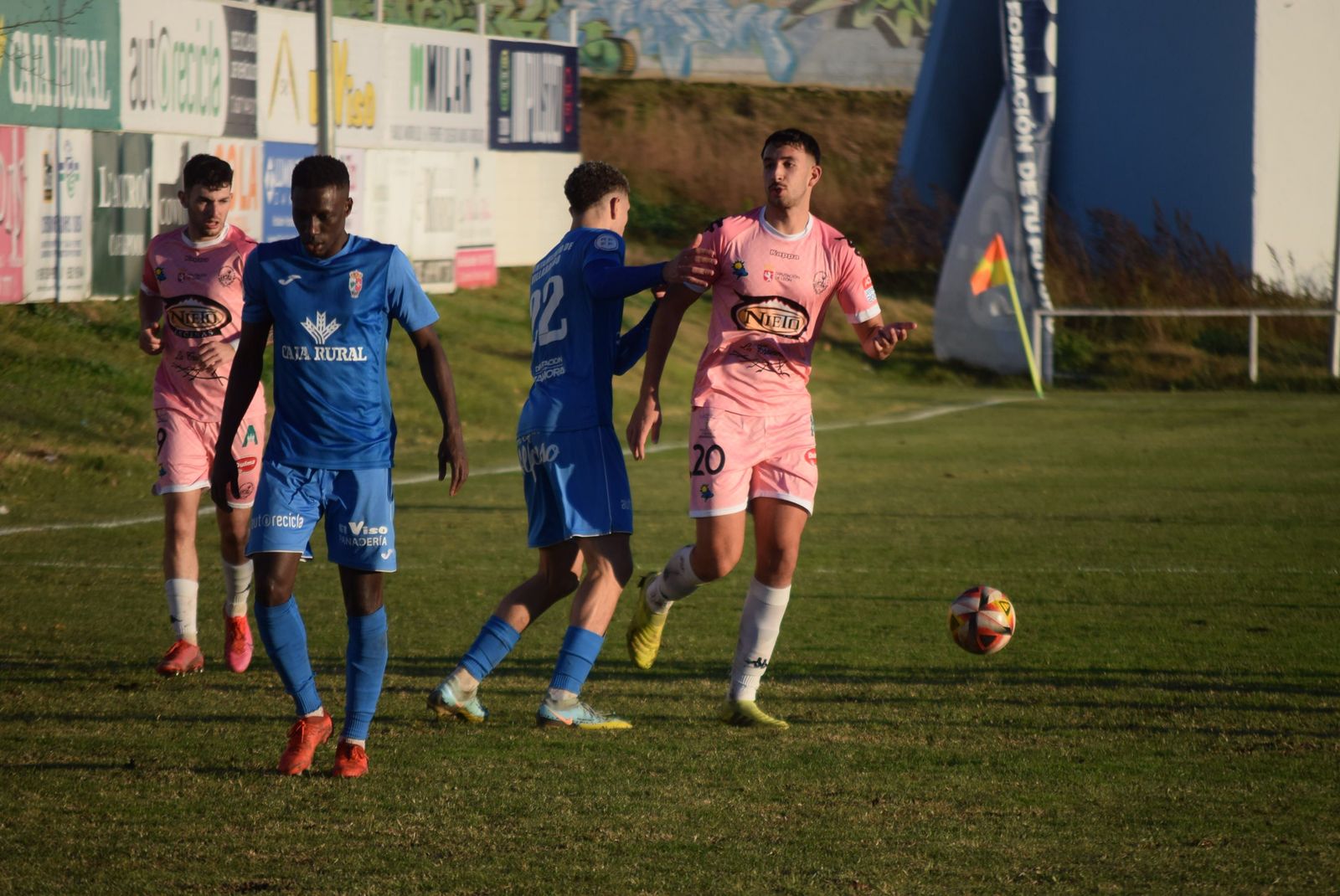 cd-villaralbo-atletico-astorga-49