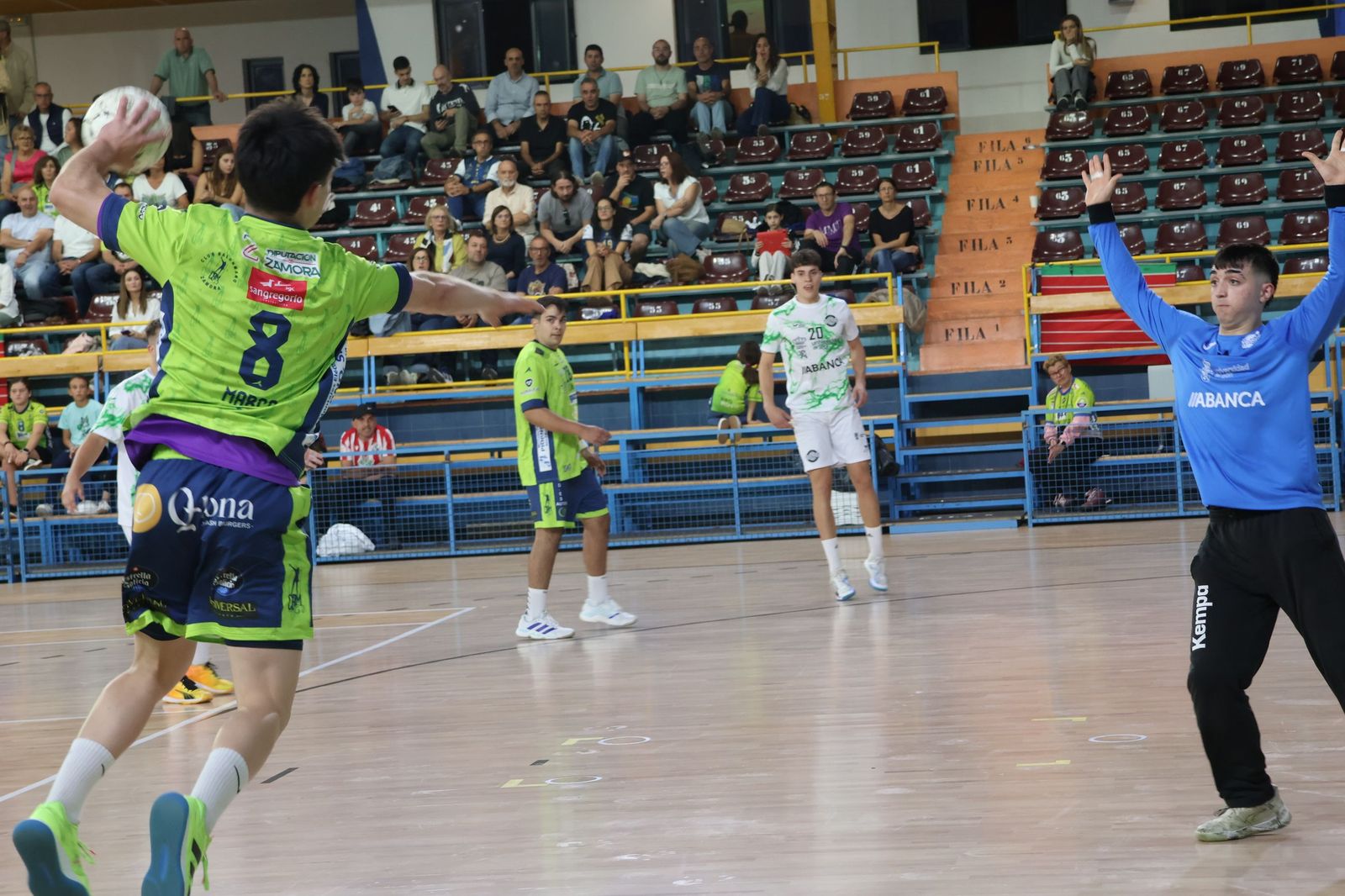 BM Zamora - Ademar León (21).JPG