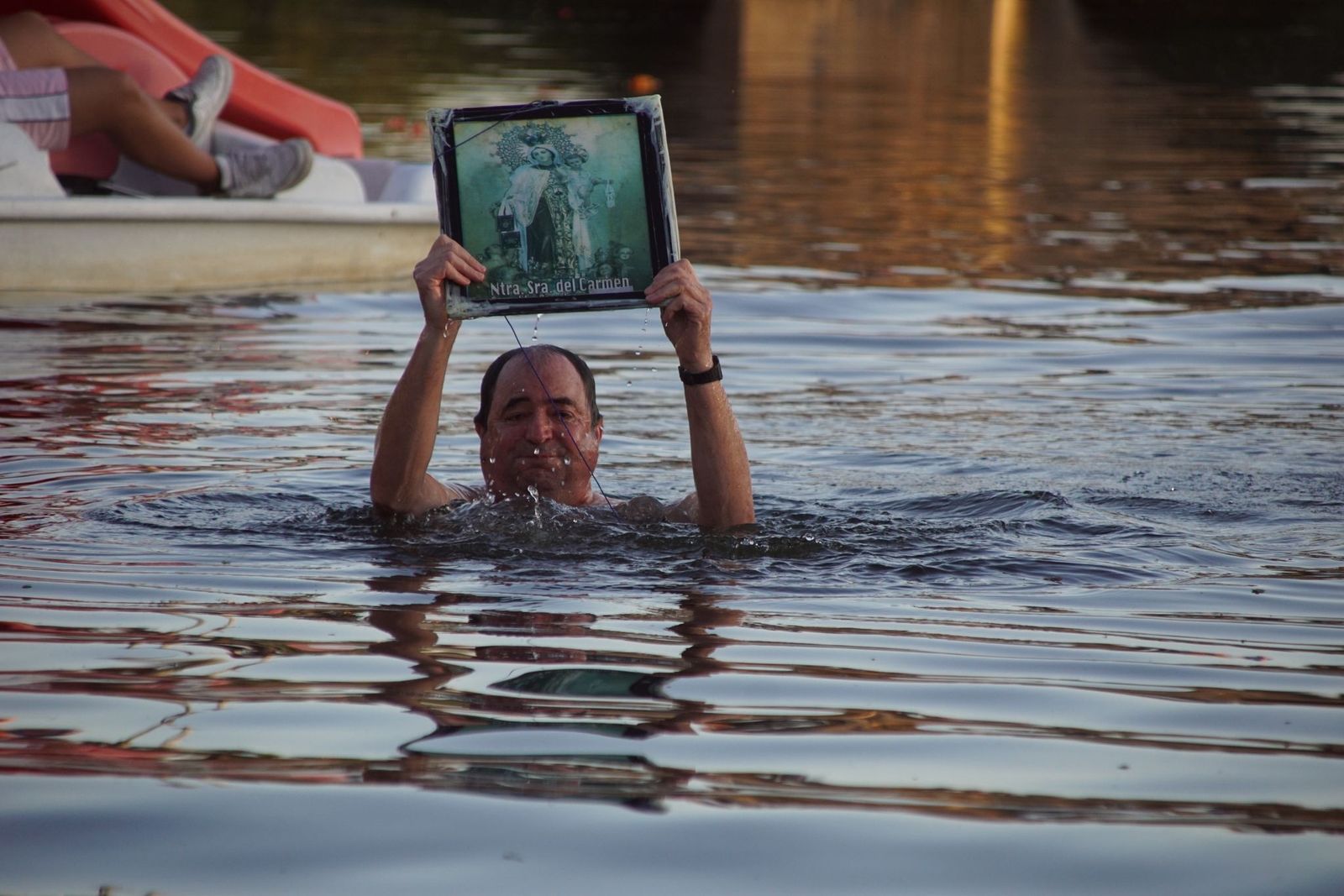 procesion-pescadores-alba-virgen-del-carmen-2024-83