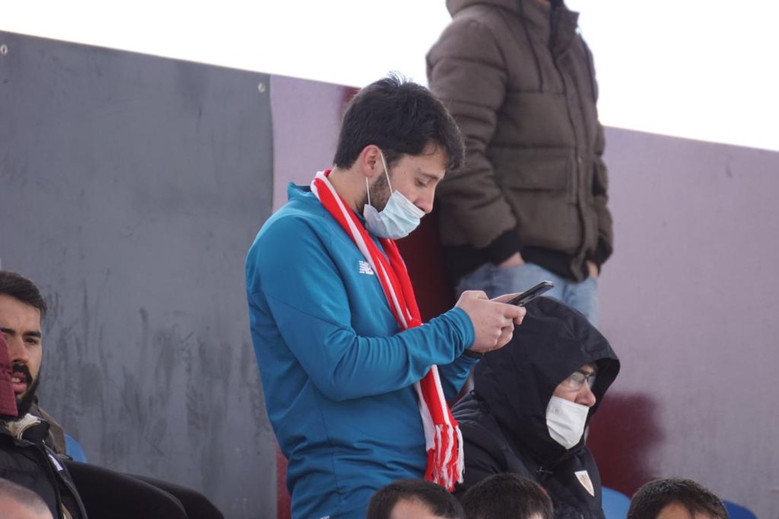 whatsapp-image-2022-03-06-at-14-16-01-5