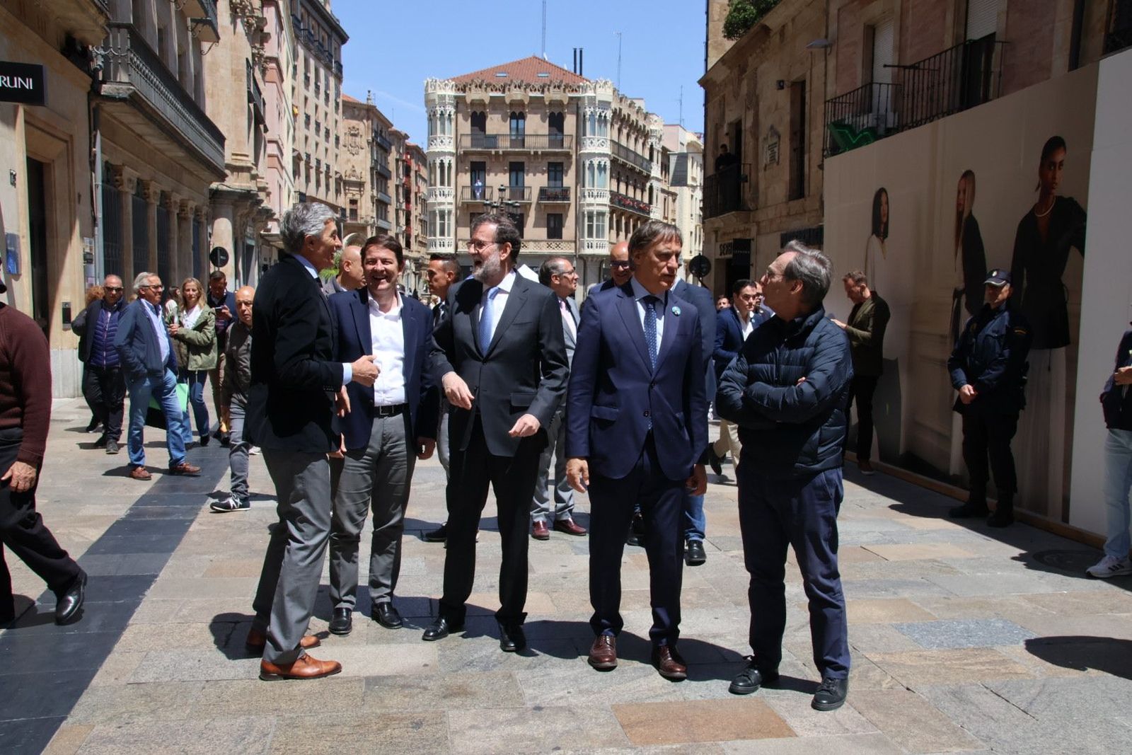 20230518132031-img-4434