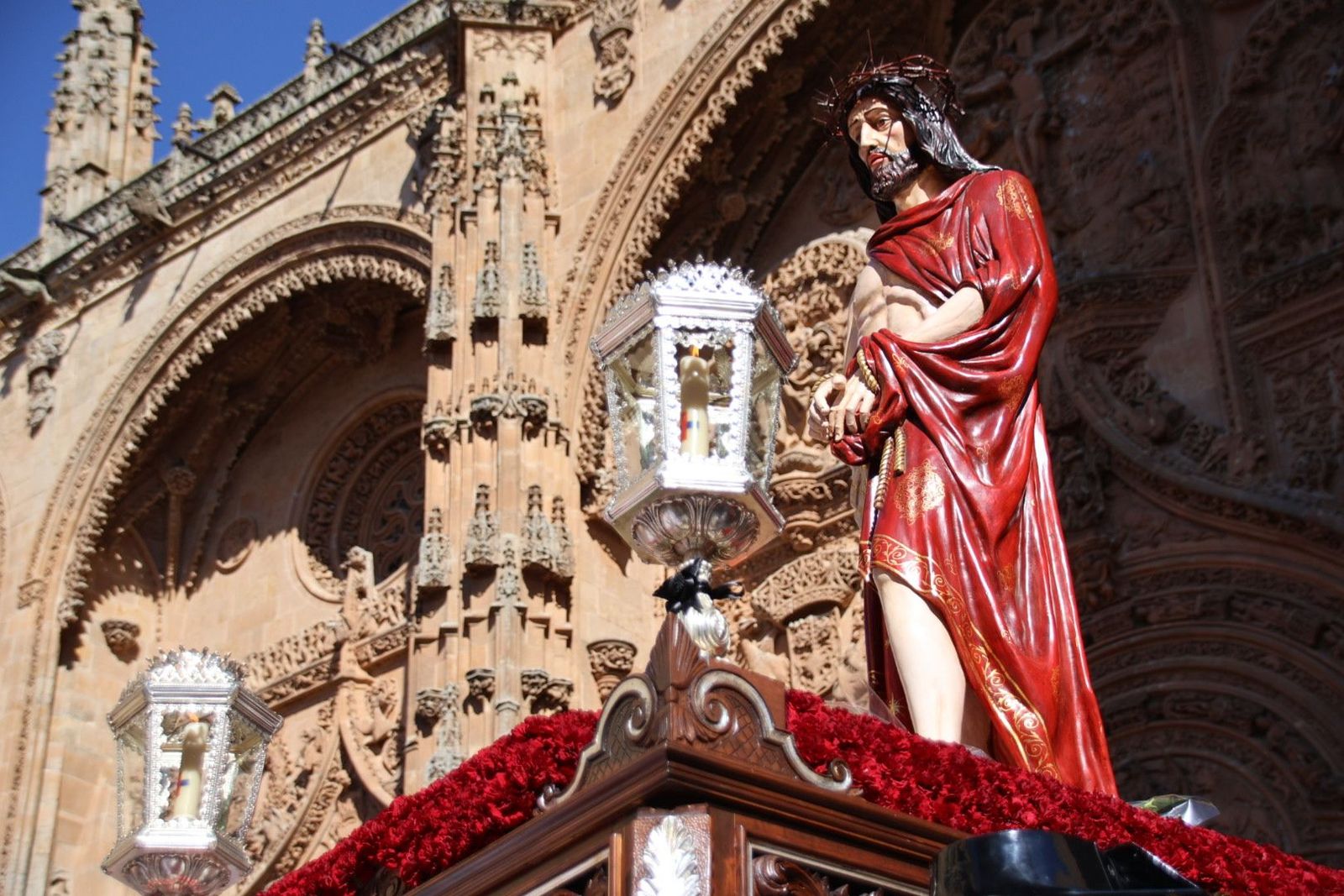 20230406162444-img-0984