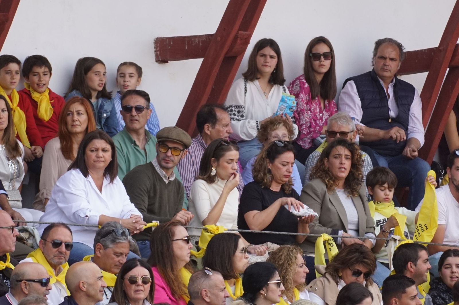 whatsapp-image-2024-10-05-at-19-57-46