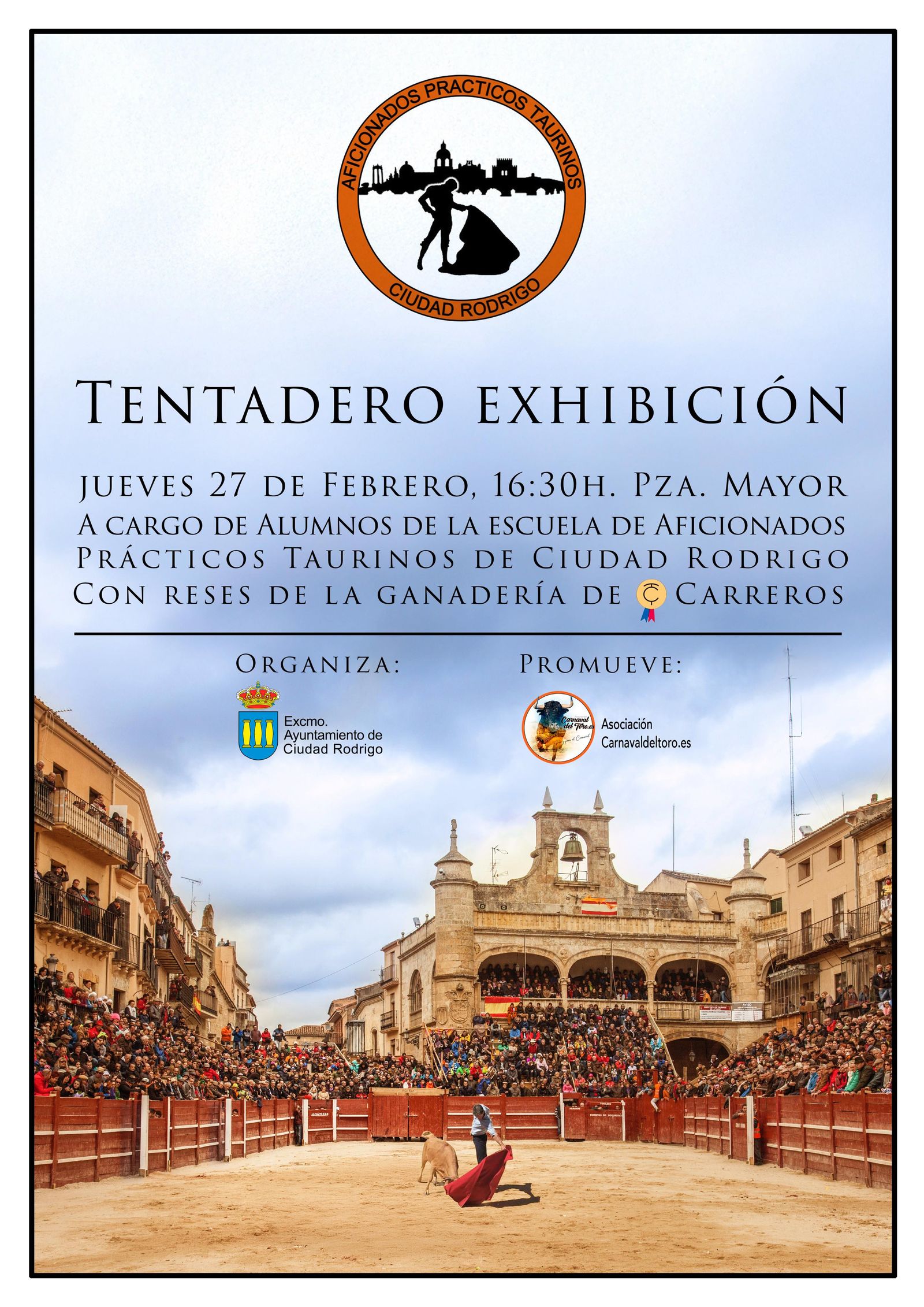 Imagen de WhatsApp 2025 02 07 a las 18.49.47 77efc4ae