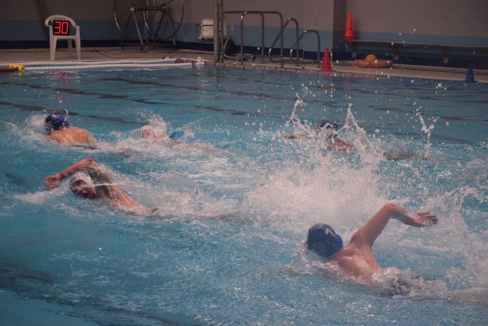 waterpolo-zamora-waterpolo-villamediana-18