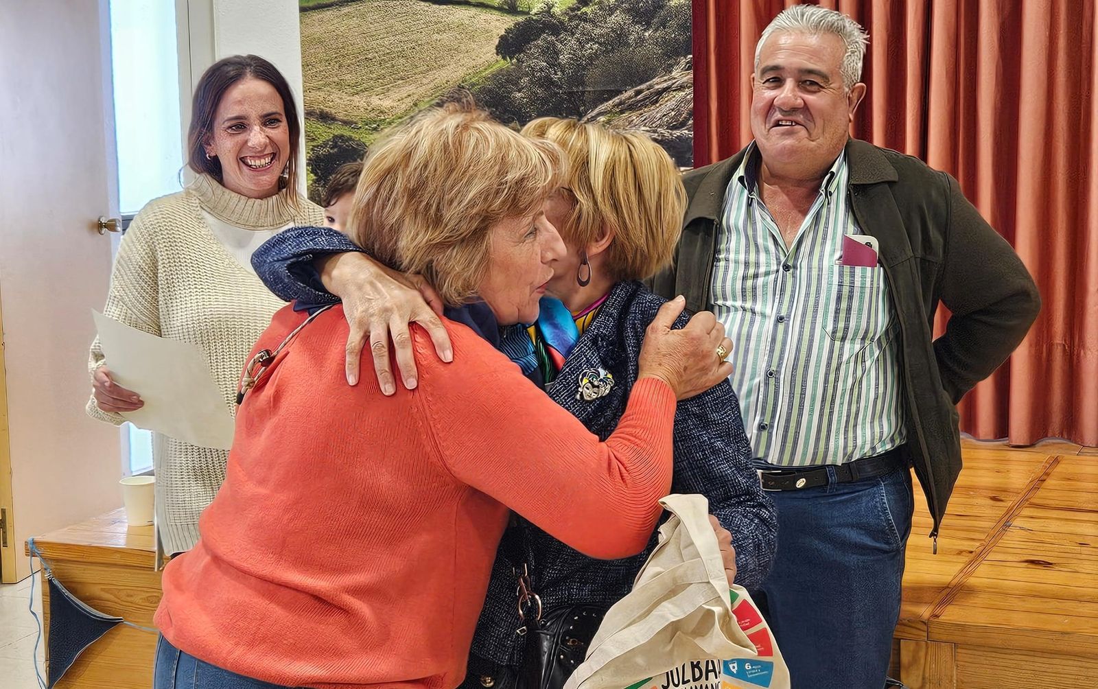 concurso-de-pinchos-tortillas-y-postres-en-juzbado-fiestas-san-miguel-24-5