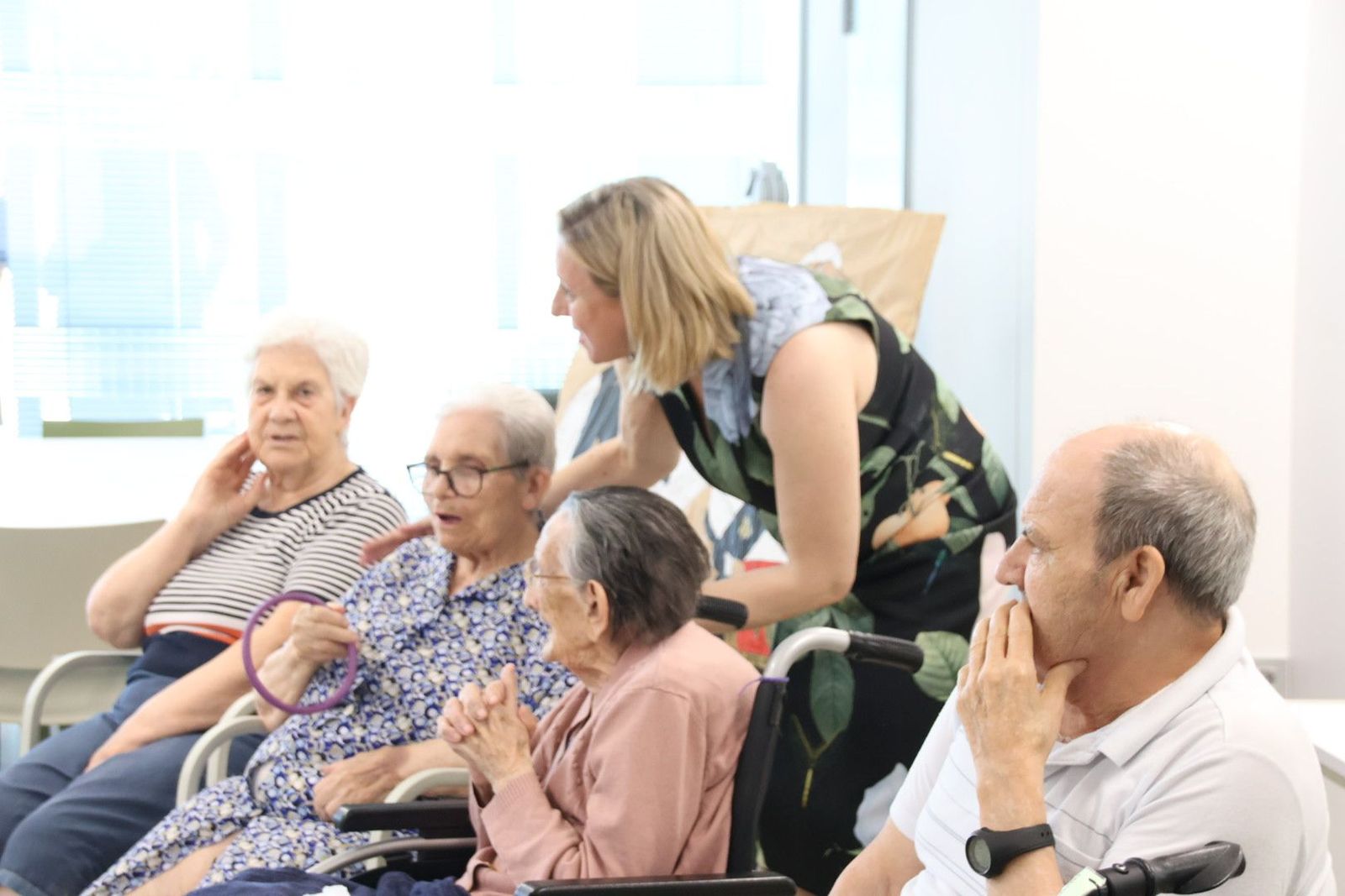 20240731104853-img-1872