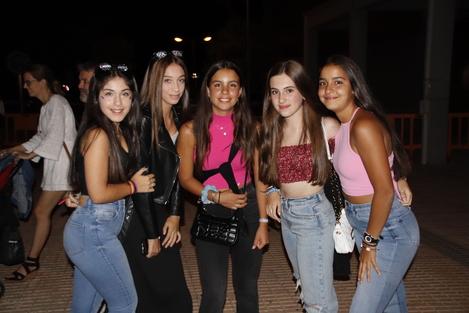 20220827223733-mg-3376